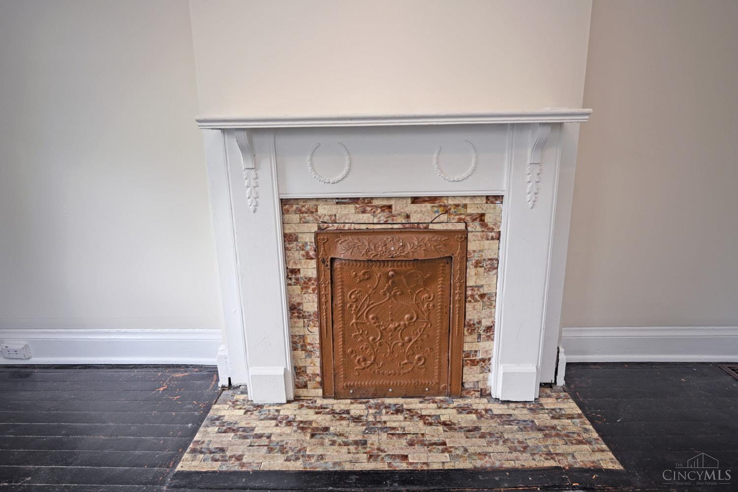 4232 Kirby Avenue, Cincinnati, OH, 45223 — photo 21
