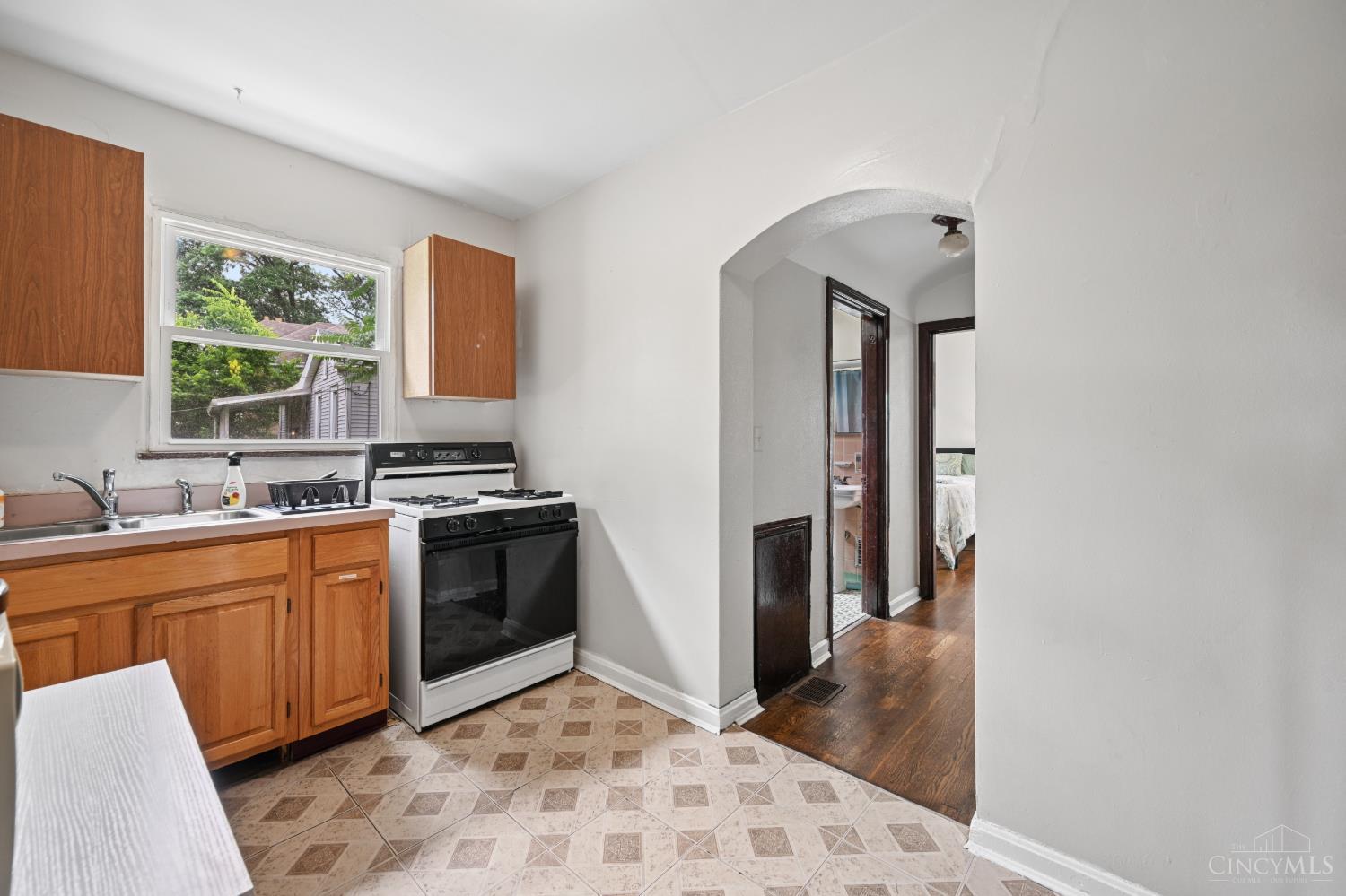 2251 Harrison Avenue, Cincinnati, OH, 45211 — photo 11