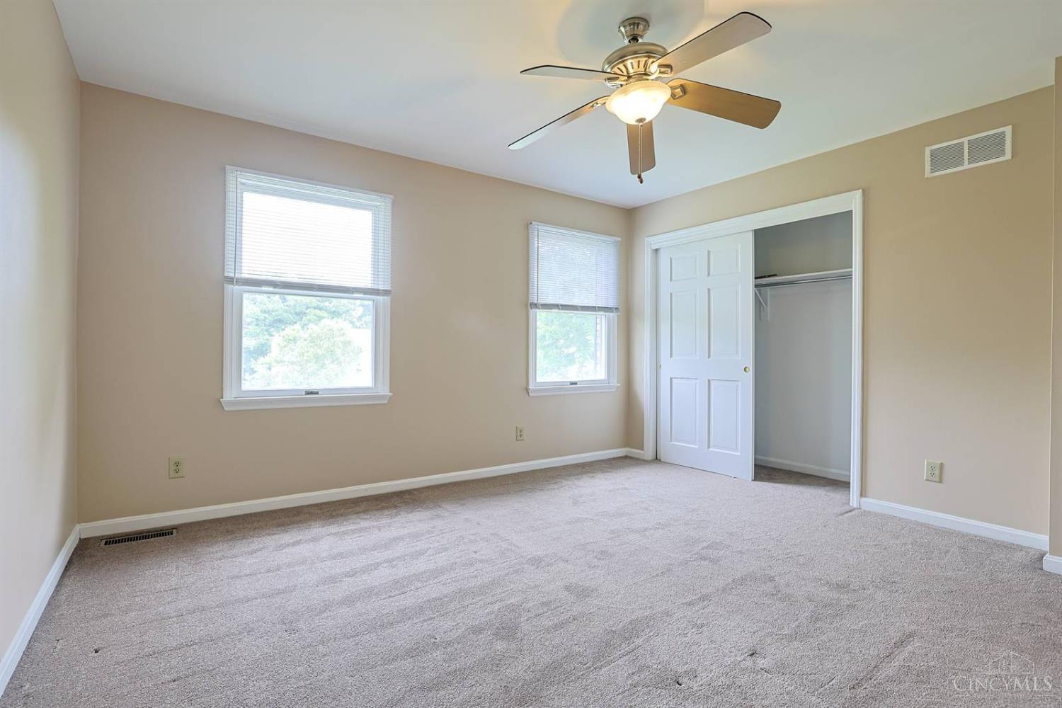 3020 Cooperhill Drive, Evendale, OH, 45241 — photo 32