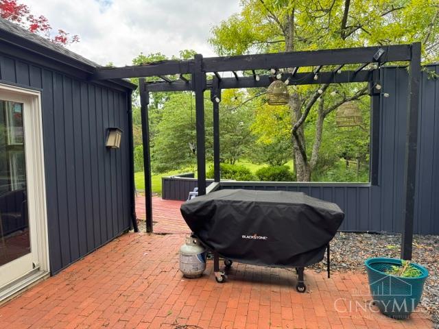705 Chestnut Street, Oxford, OH, 45056 — photo 4