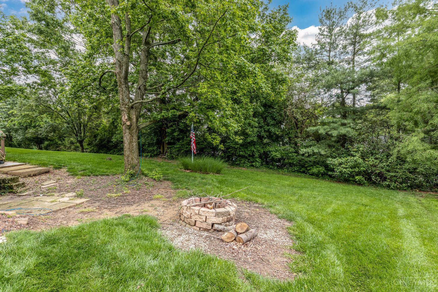 604 Coleberry Court, Cleves, OH, 45002 — photo 43