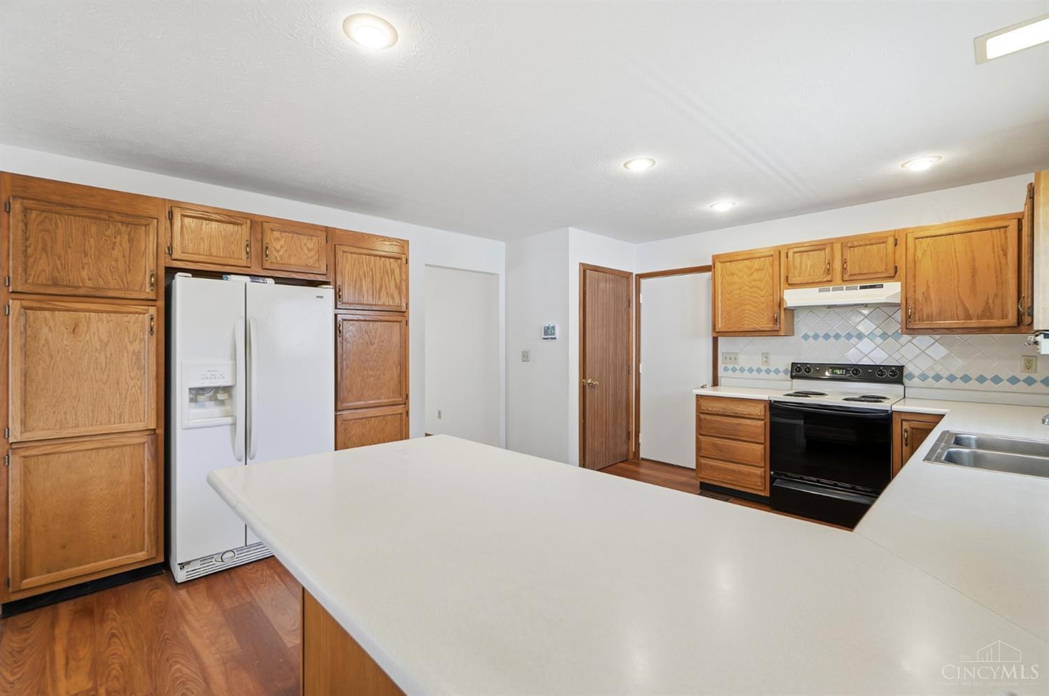 417 Kenec Drive, Middletown, OH, 45042 — photo 54