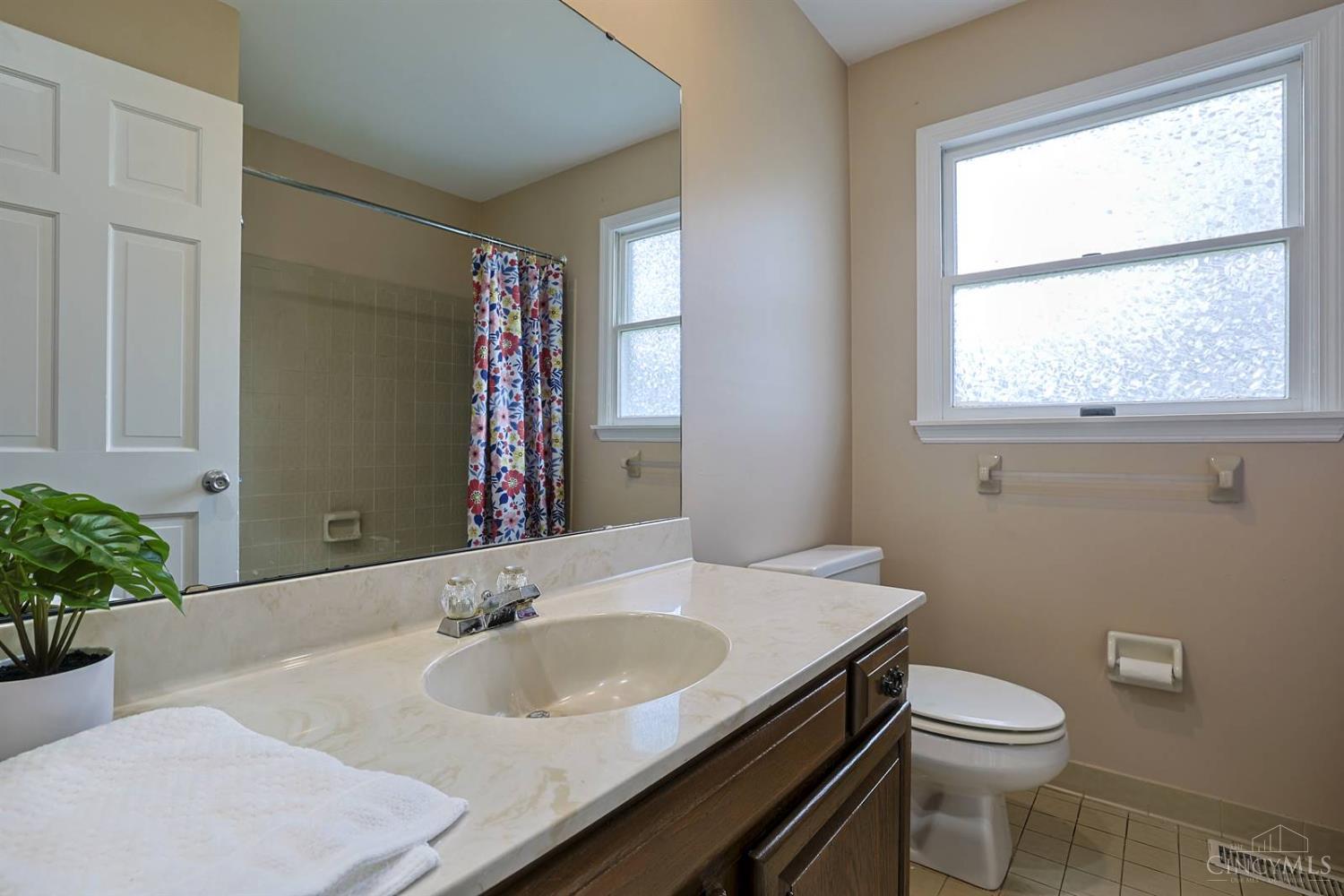 3020 Cooperhill Drive, Evendale, OH, 45241 — photo 39