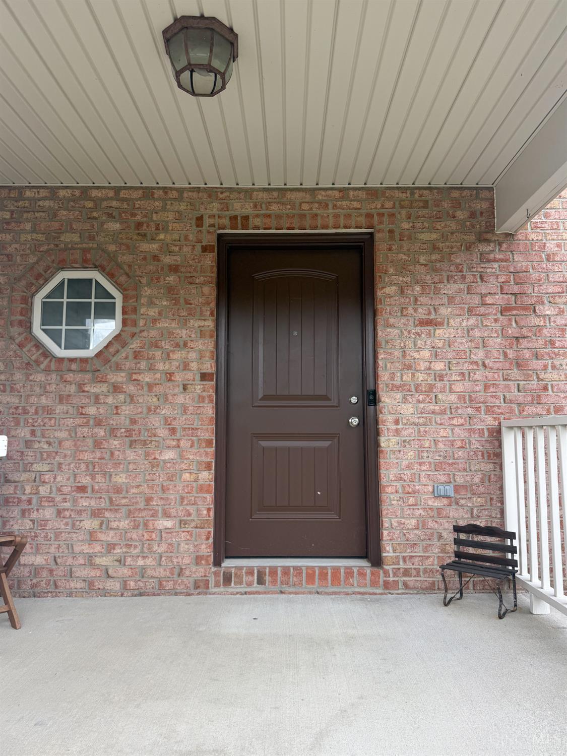 639 Ellen Drive, Union Twp, OH, 45255 — photo 6