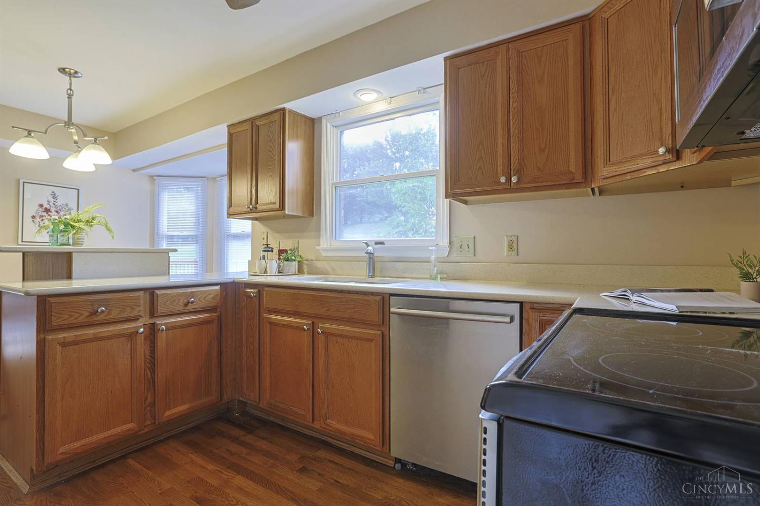 3020 Cooperhill Drive, Evendale, OH, 45241 — photo 17