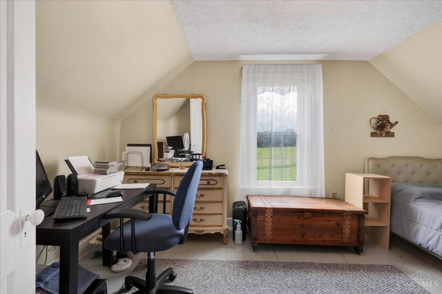 10591 Prospect Road, Marshall Twp, OH, 45133 — photo 22