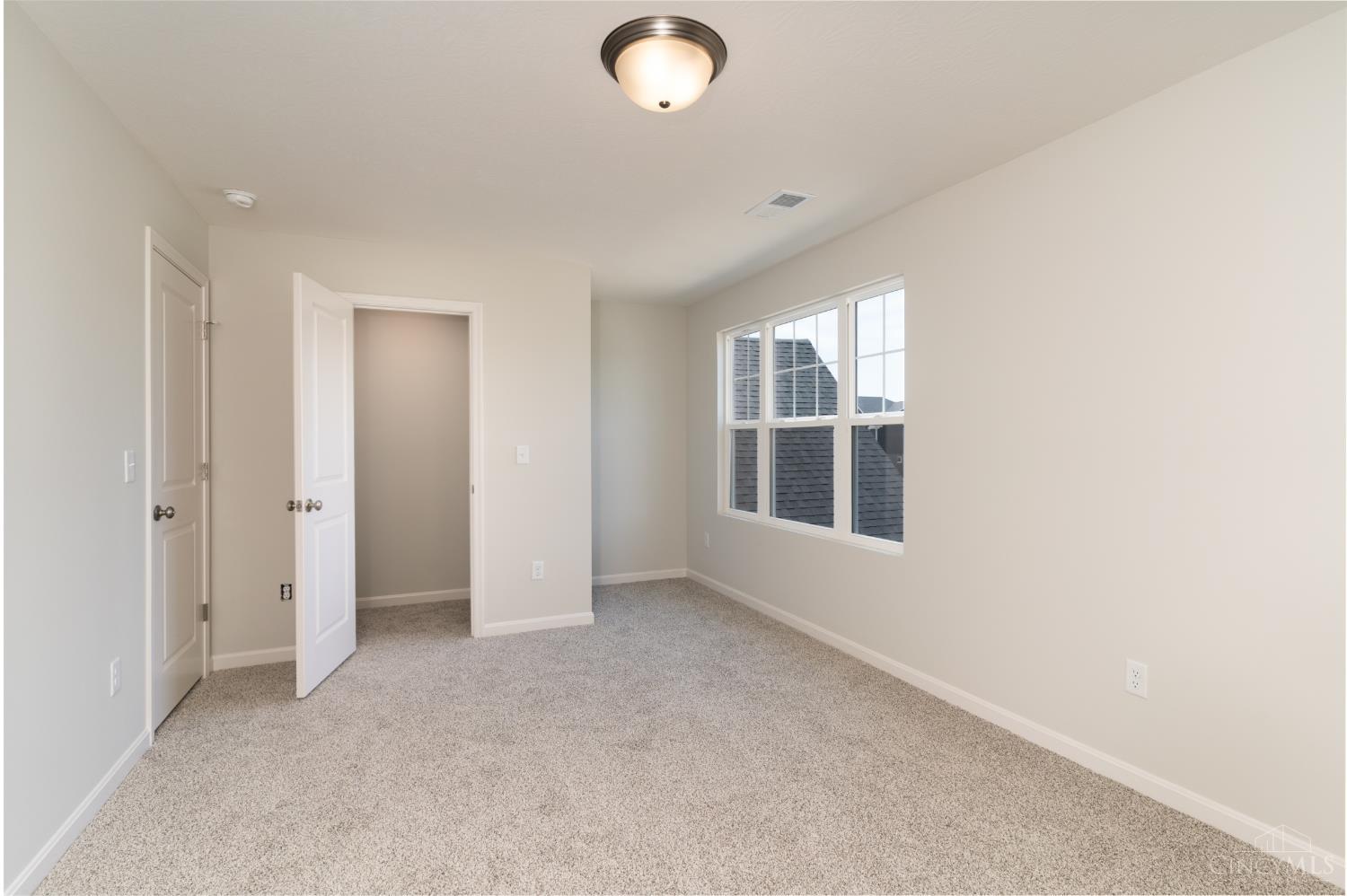 1304 Trailhead Place, Harrison, OH, 45030 — photo 36