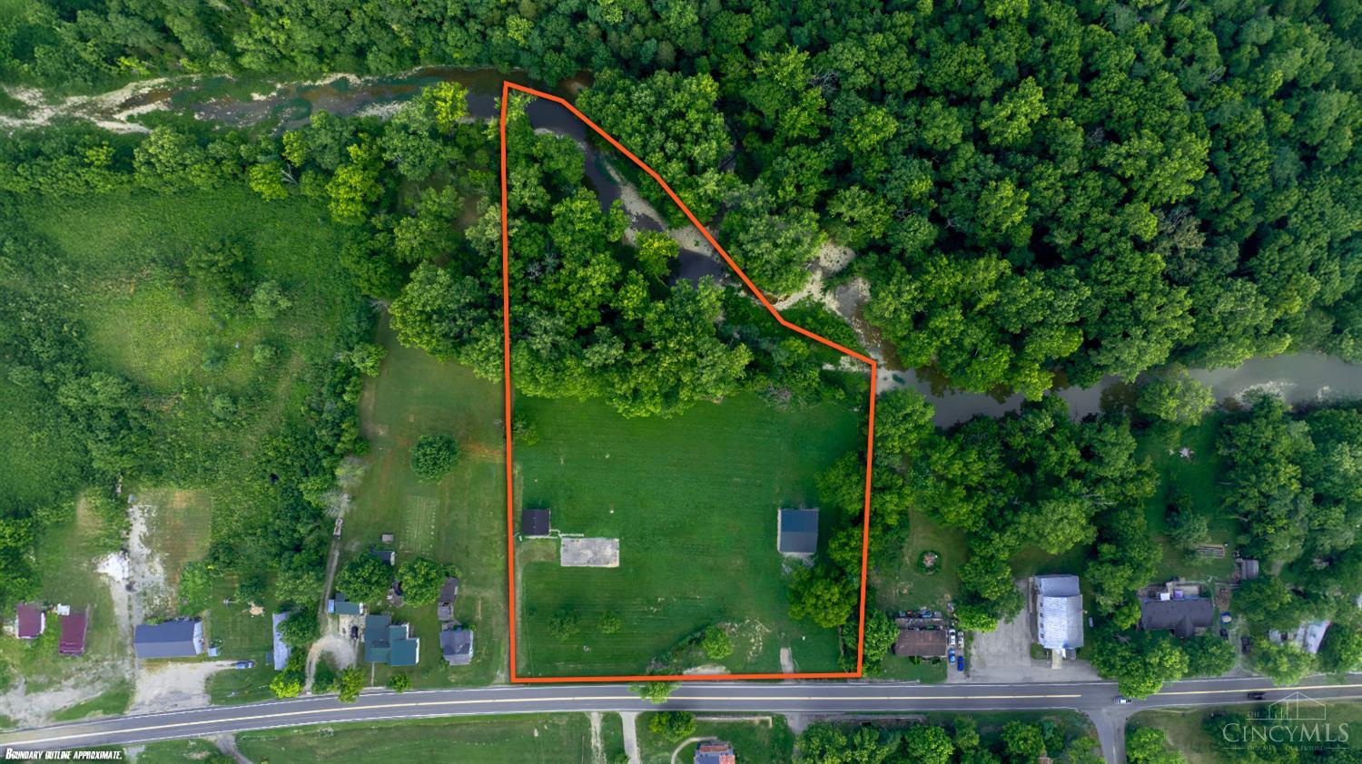 19004 St Rt 41, Peebles, OH, 45660 — photo 3