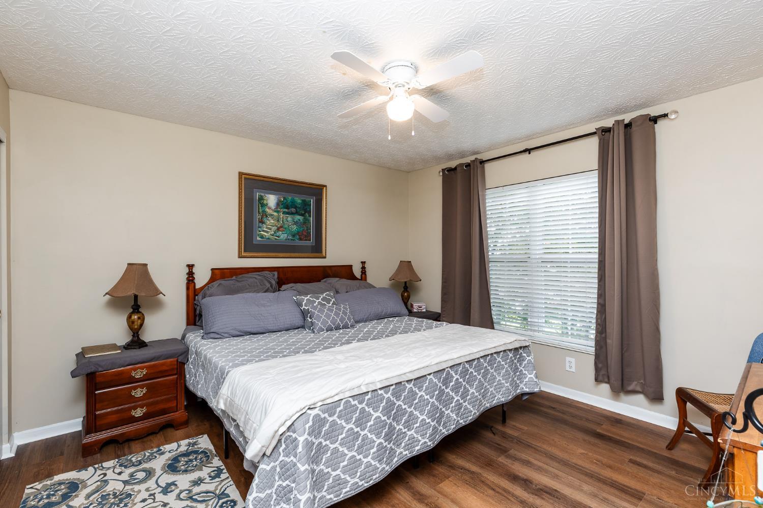 604 Coleberry Court, Cleves, OH, 45002 — photo 19