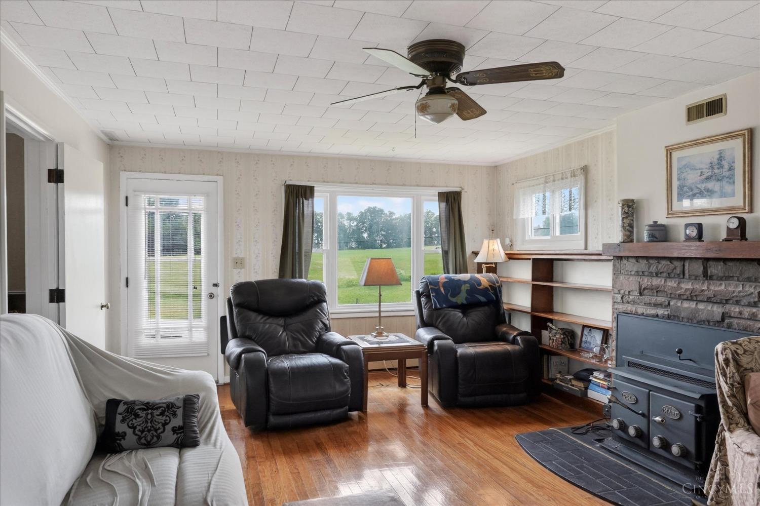10591 Prospect Road, Marshall Twp, OH, 45133 — photo 11