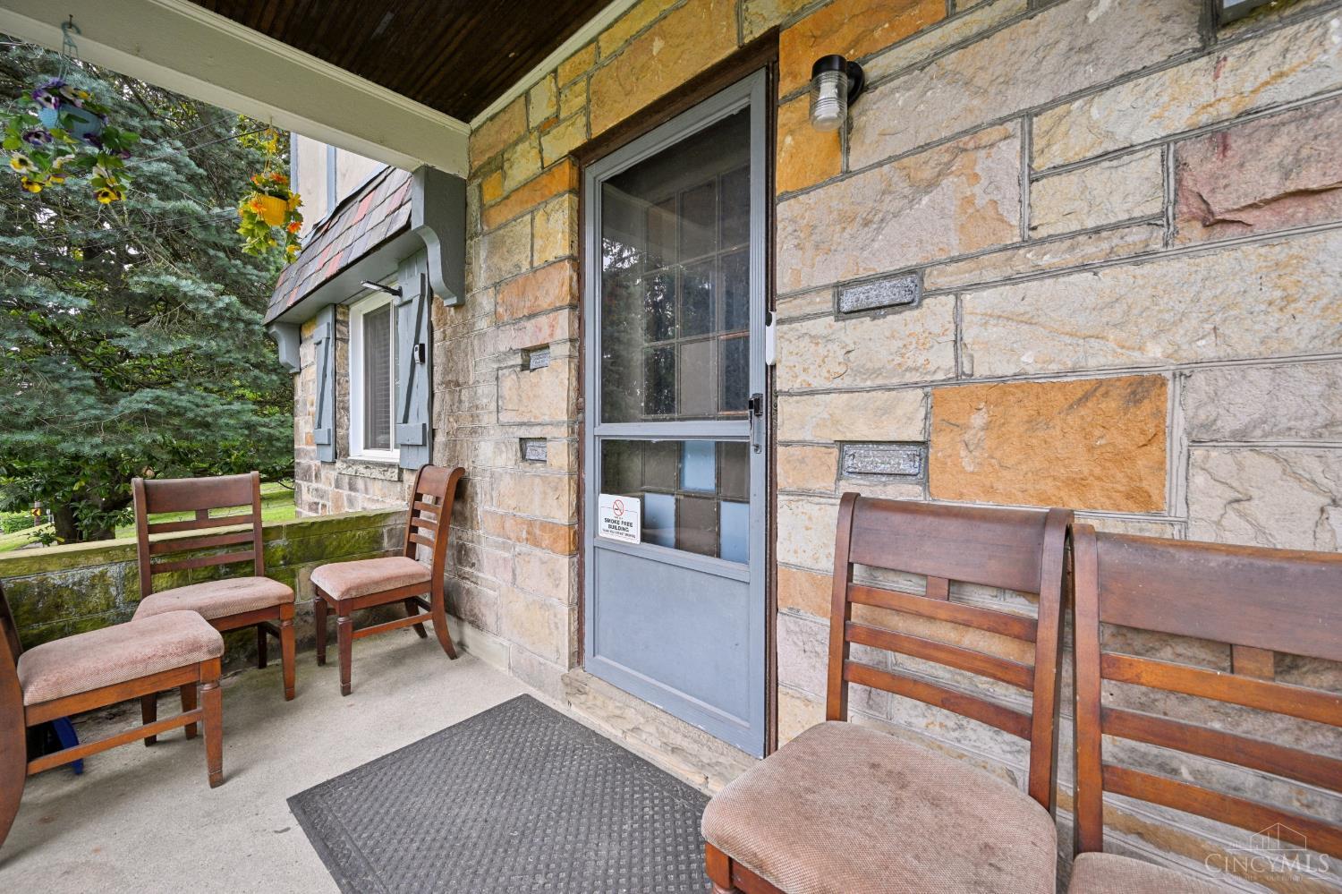 2251 Harrison Avenue, Cincinnati, OH, 45211 — photo 4