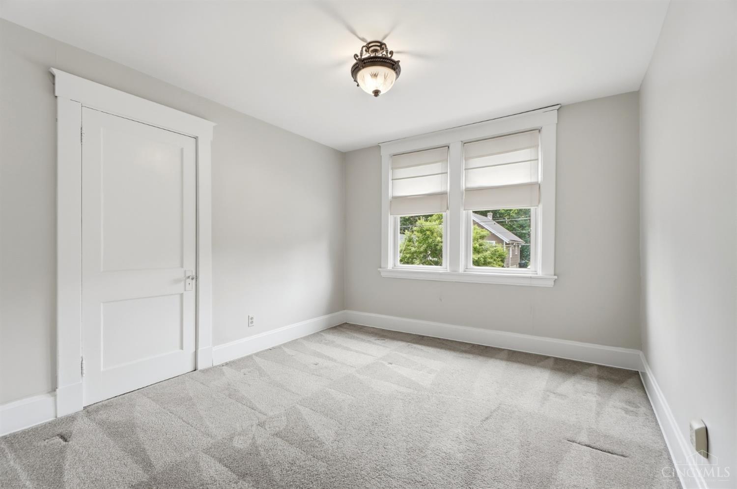 3926 Oakpark Place, Cincinnati, OH, 45209 — photo 13