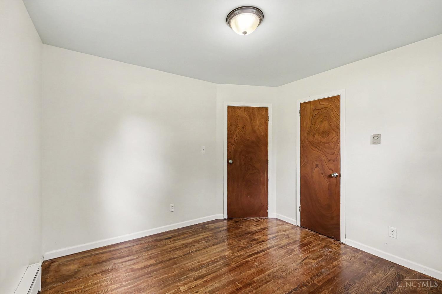 9680 St Rt 774, Clark Twp, OH, 45130 — photo 12