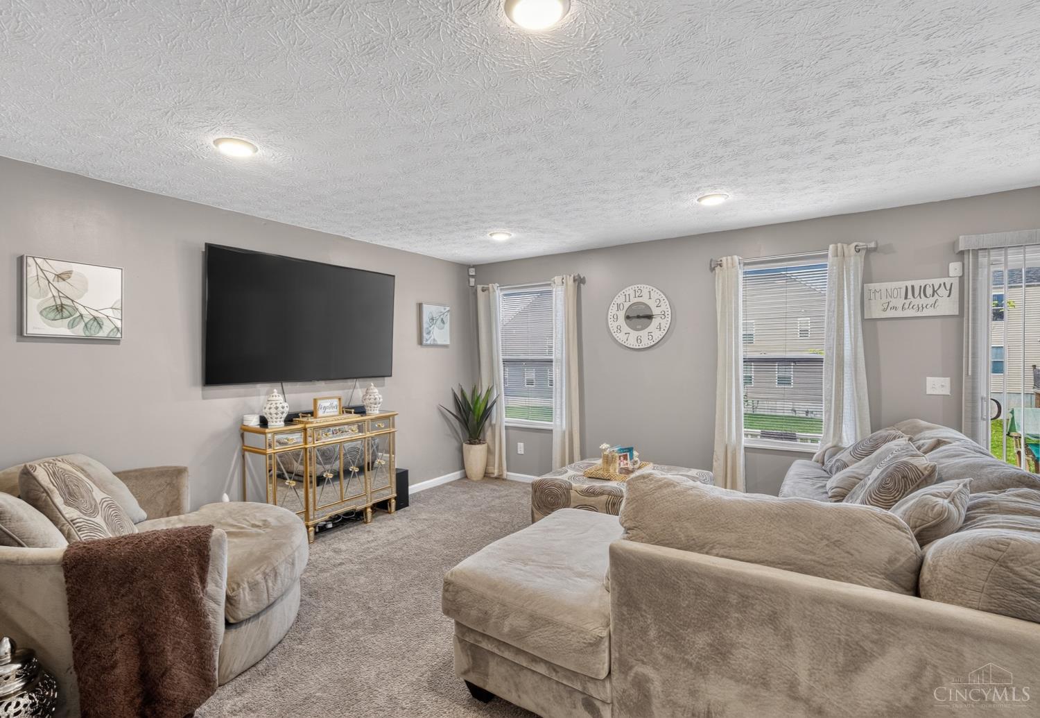 2856 Pine Leaf Court, Hamilton, OH, 45013 — photo 4