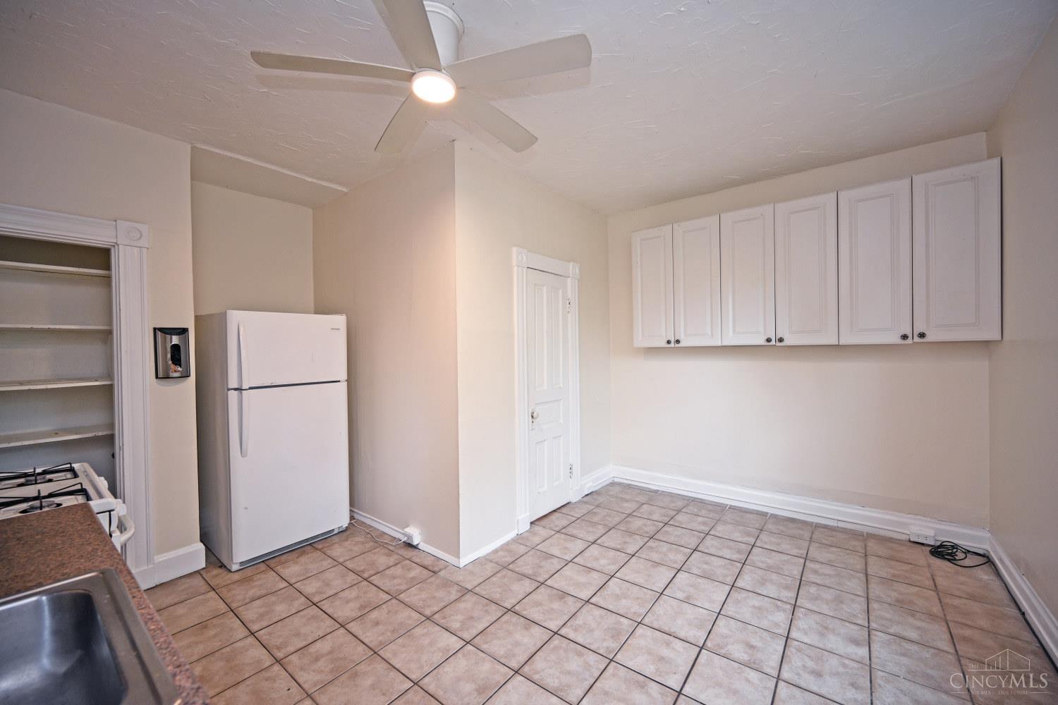 4232 Kirby Avenue, Cincinnati, OH, 45223 — photo 24