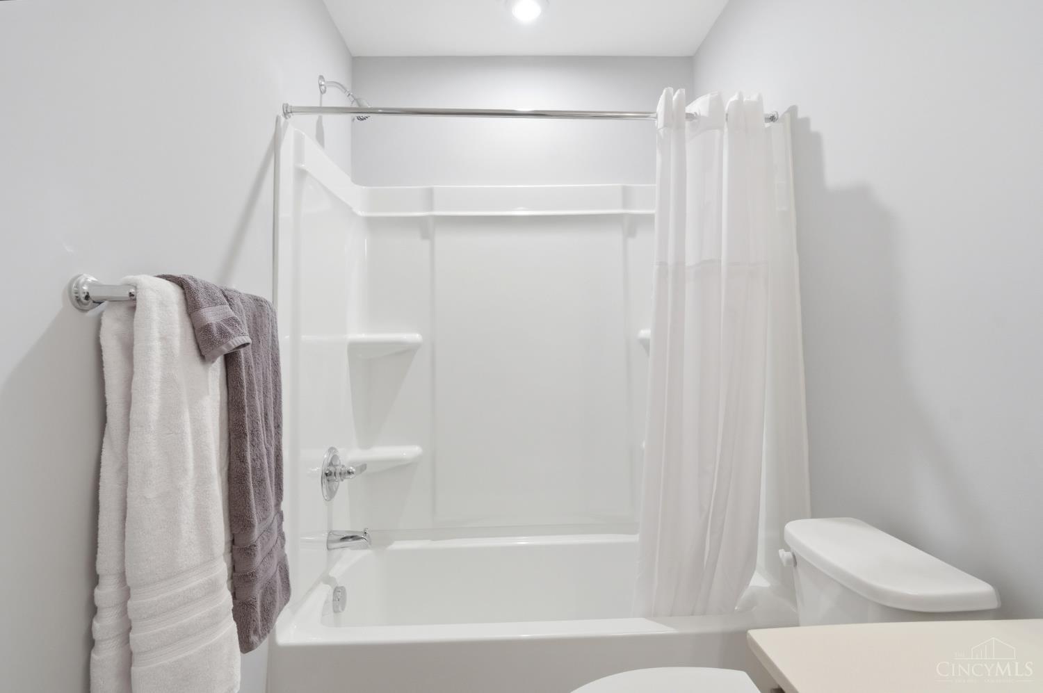 8260 Button Bush Place, West Chester, OH, 45069 — photo 51