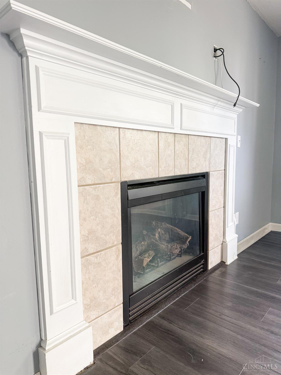 639 Ellen Drive, Union Twp, OH, 45255 — photo 16