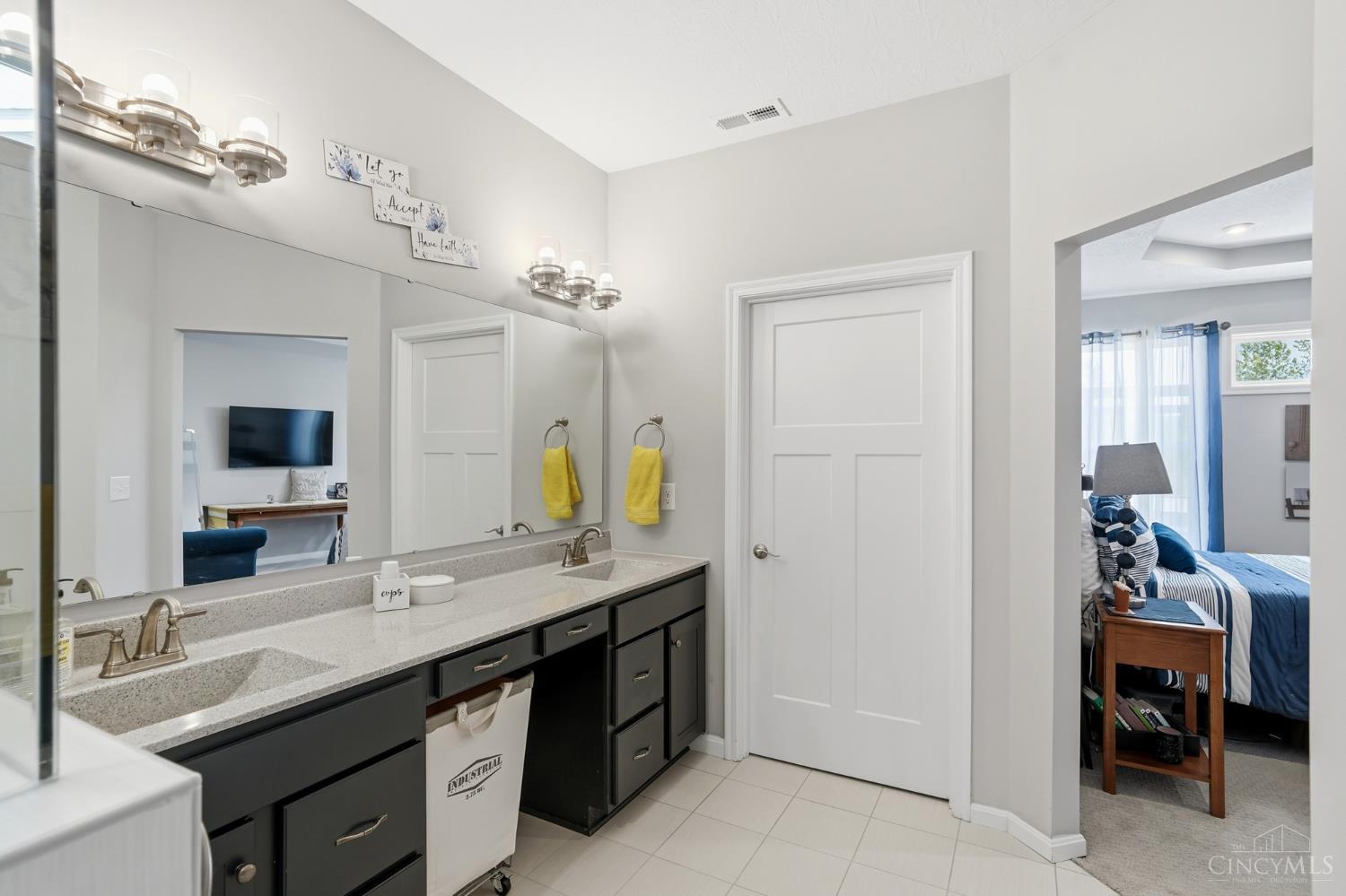 8260 Button Bush Place, West Chester, OH, 45069 — photo 39