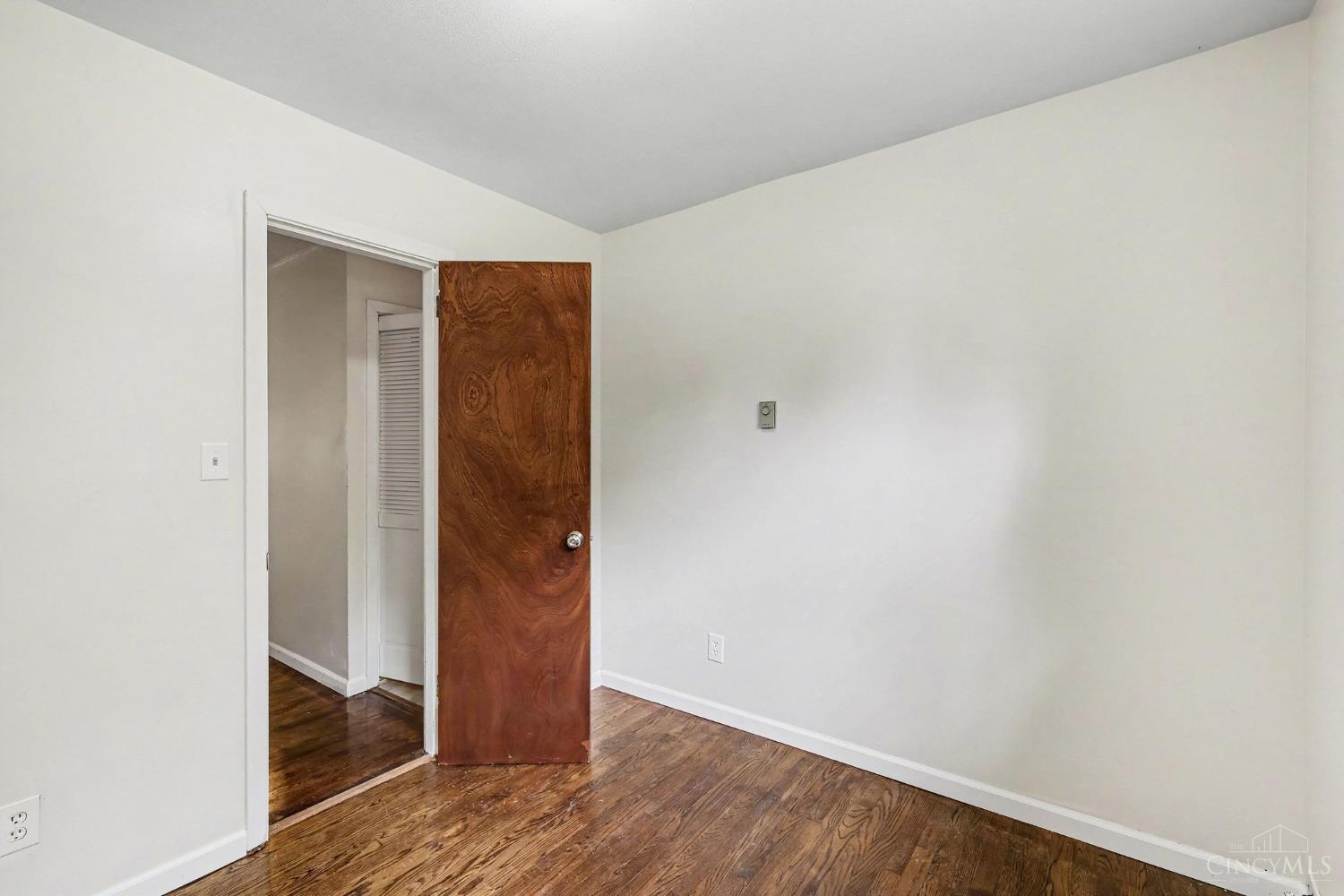 9680 St Rt 774, Clark Twp, OH, 45130 — photo 13