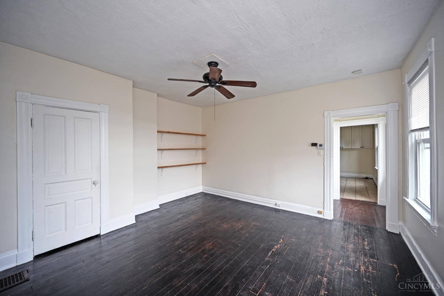 4232 Kirby Avenue, Cincinnati, OH, 45223 — photo 19