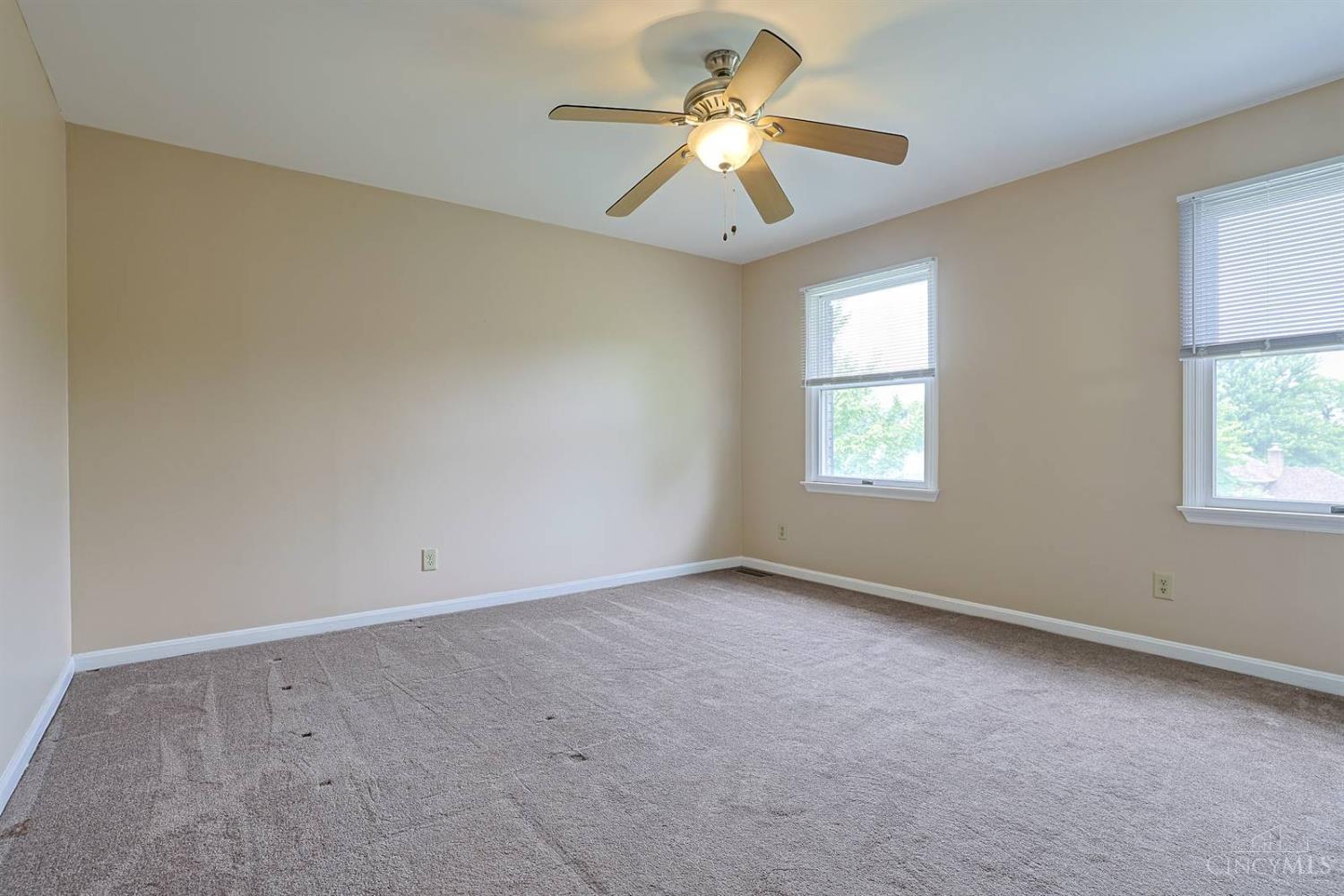 3020 Cooperhill Drive, Evendale, OH, 45241 — photo 31