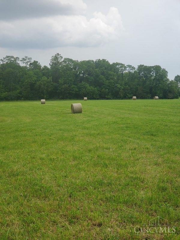 6244 Watt Road, Camden, OH, 45311 — photo 3
