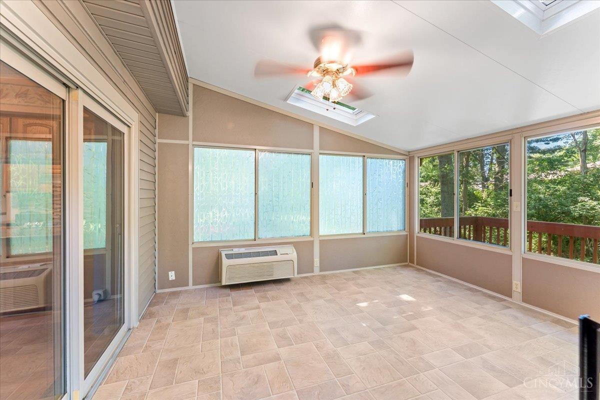 1674 Foxwood Trail, Miami Twp, OH, 45140 — photo 42