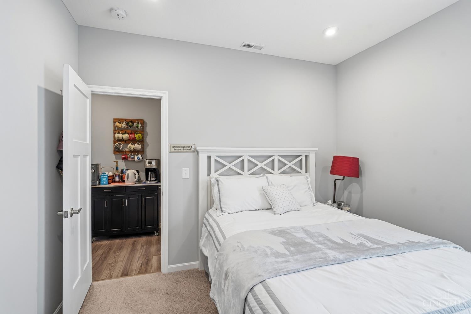 8260 Button Bush Place, West Chester, OH, 45069 — photo 14