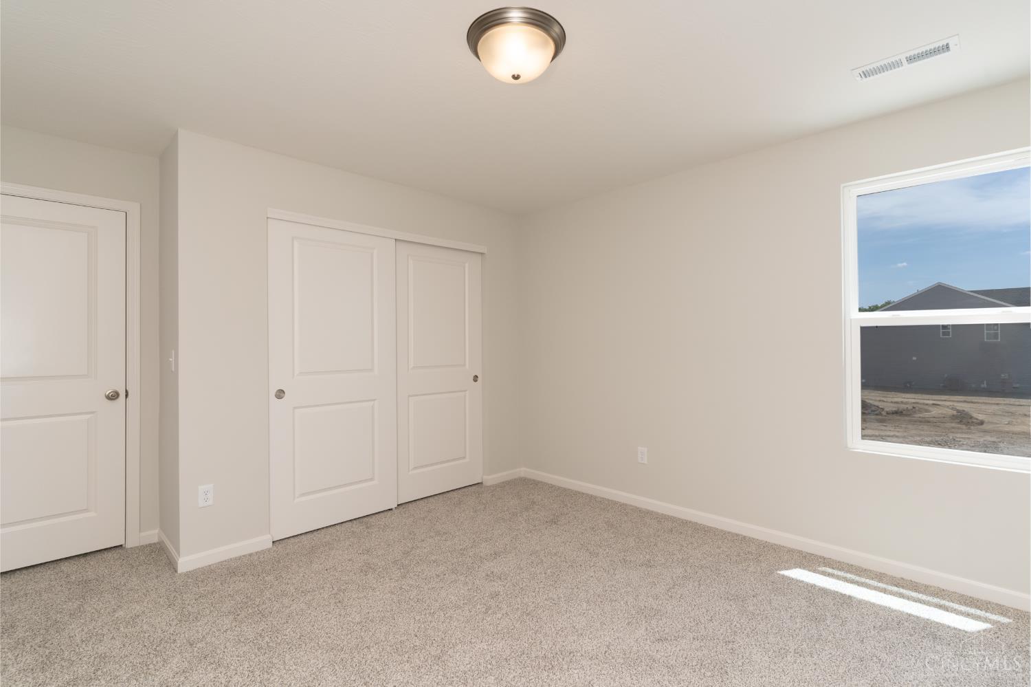 1304 Trailhead Place, Harrison, OH, 45030 — photo 35