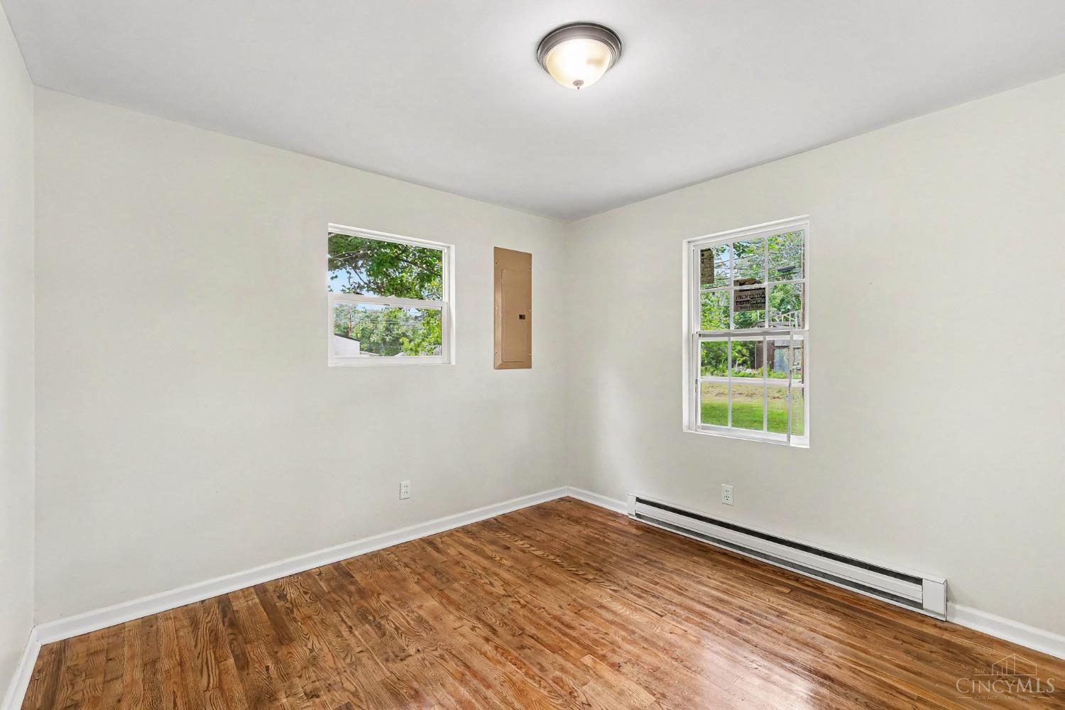 9680 St Rt 774, Clark Twp, OH, 45130 — photo 10