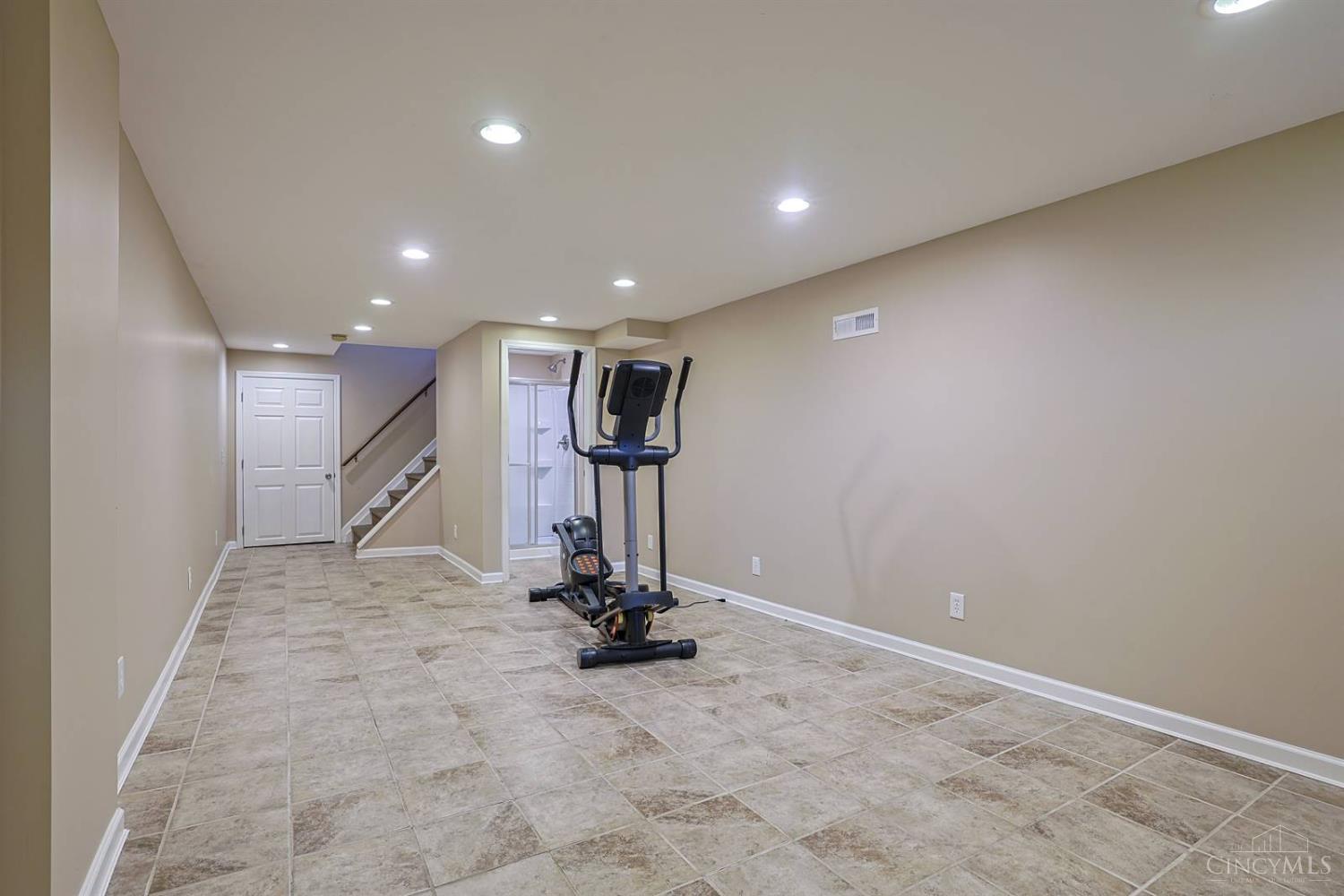 3020 Cooperhill Drive, Evendale, OH, 45241 — photo 35