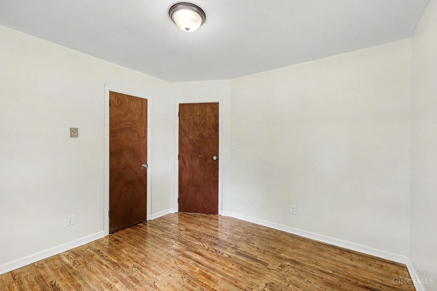 9680 St Rt 774, Clark Twp, OH, 45130 — photo 11