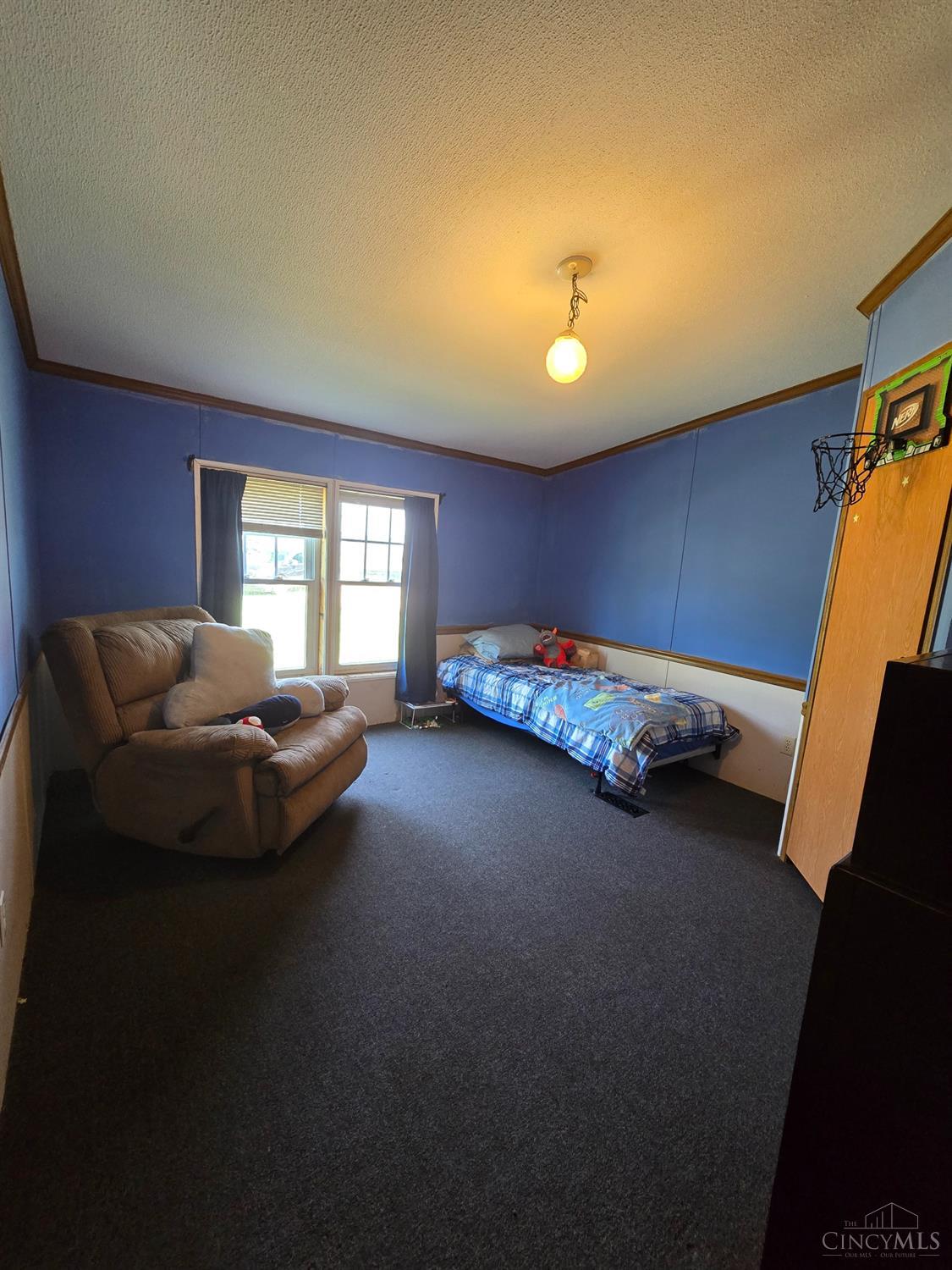 5053 Farmers Road, Clark Twp, OH, 45146 — photo 12