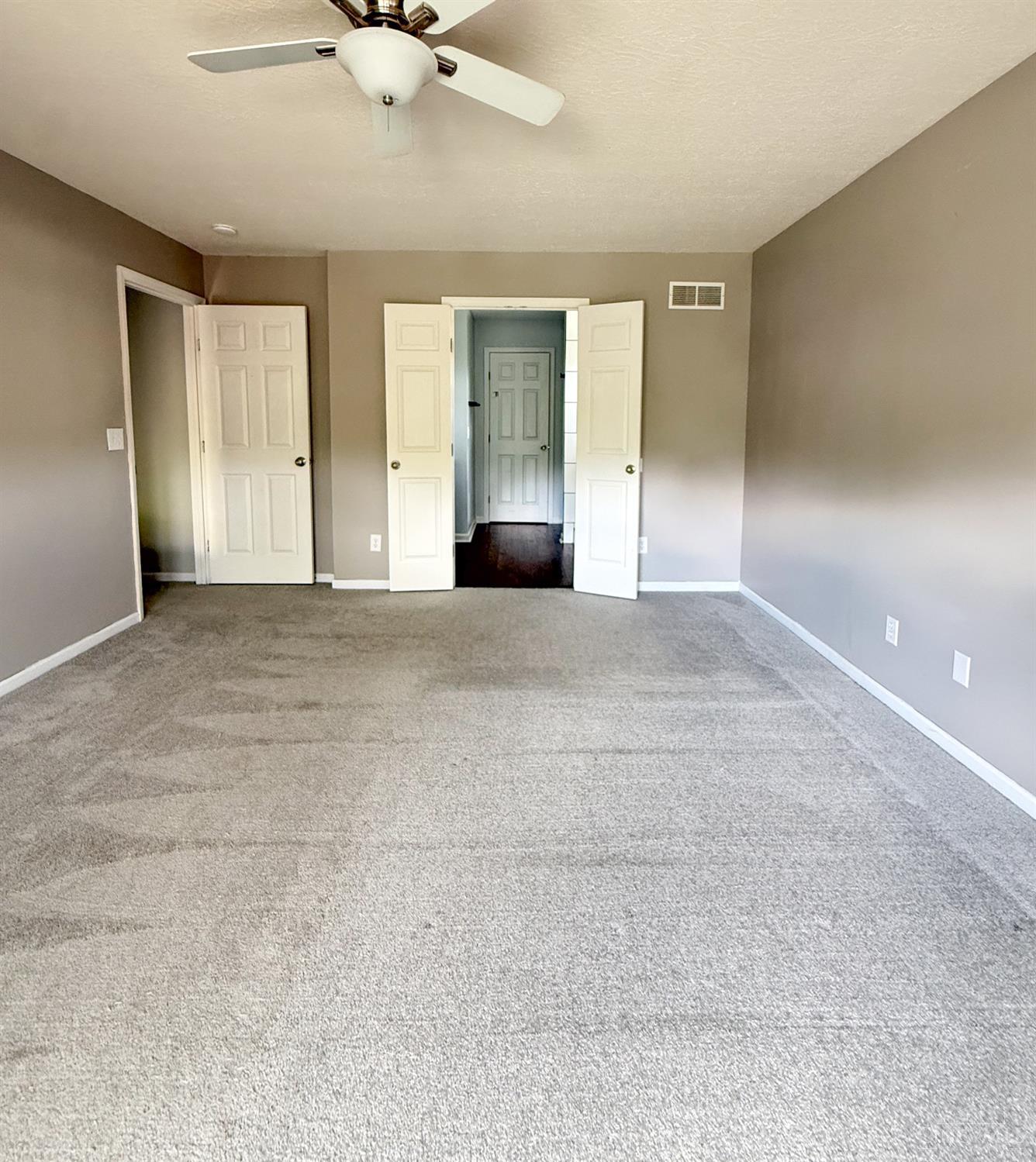 639 Ellen Drive, Union Twp, OH, 45255 — photo 24