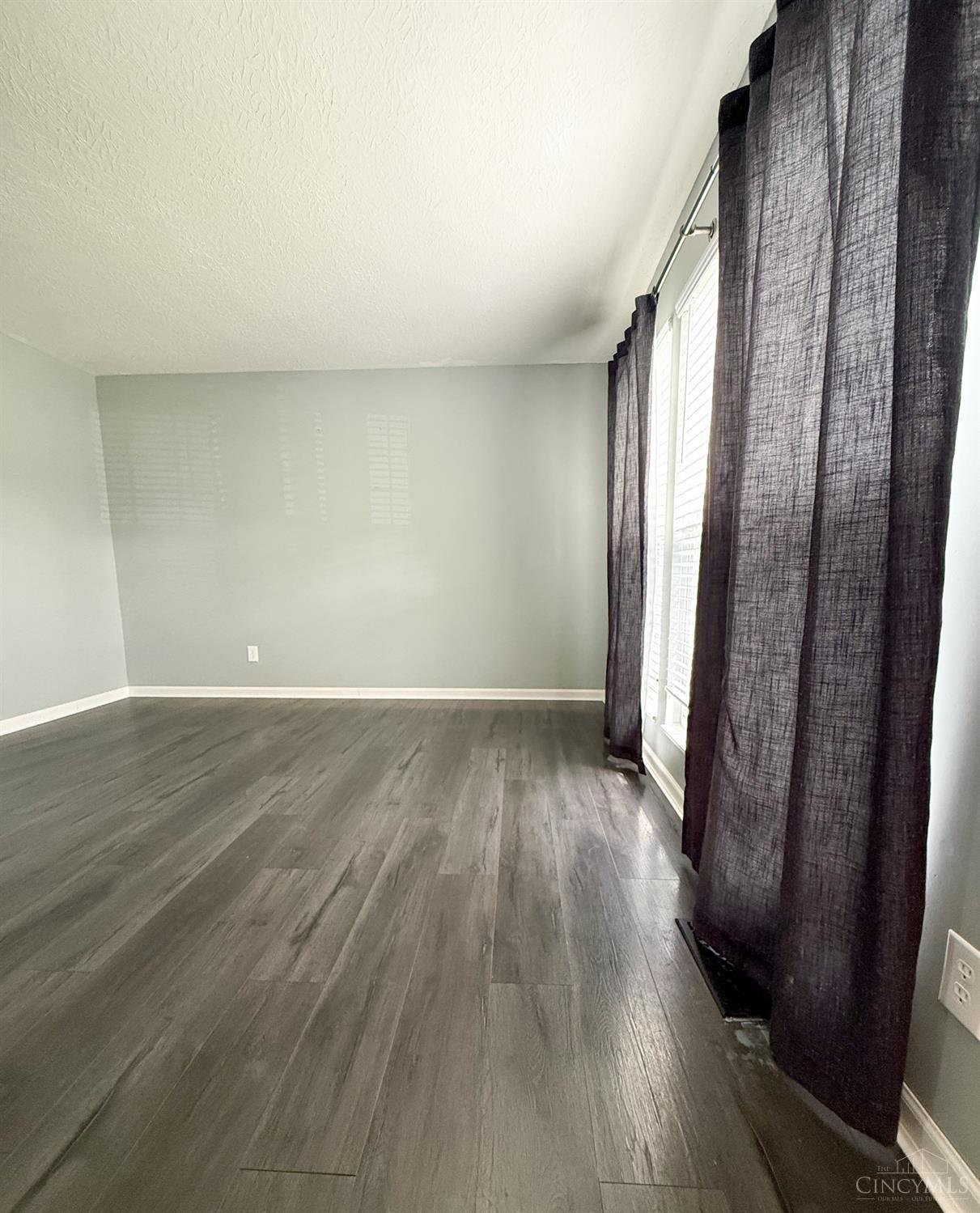 639 Ellen Drive, Union Twp, OH, 45255 — photo 17