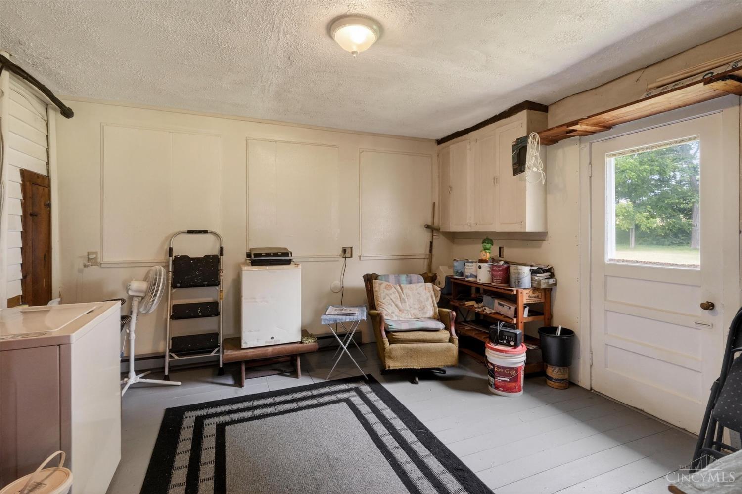 10591 Prospect Road, Marshall Twp, OH, 45133 — photo 19