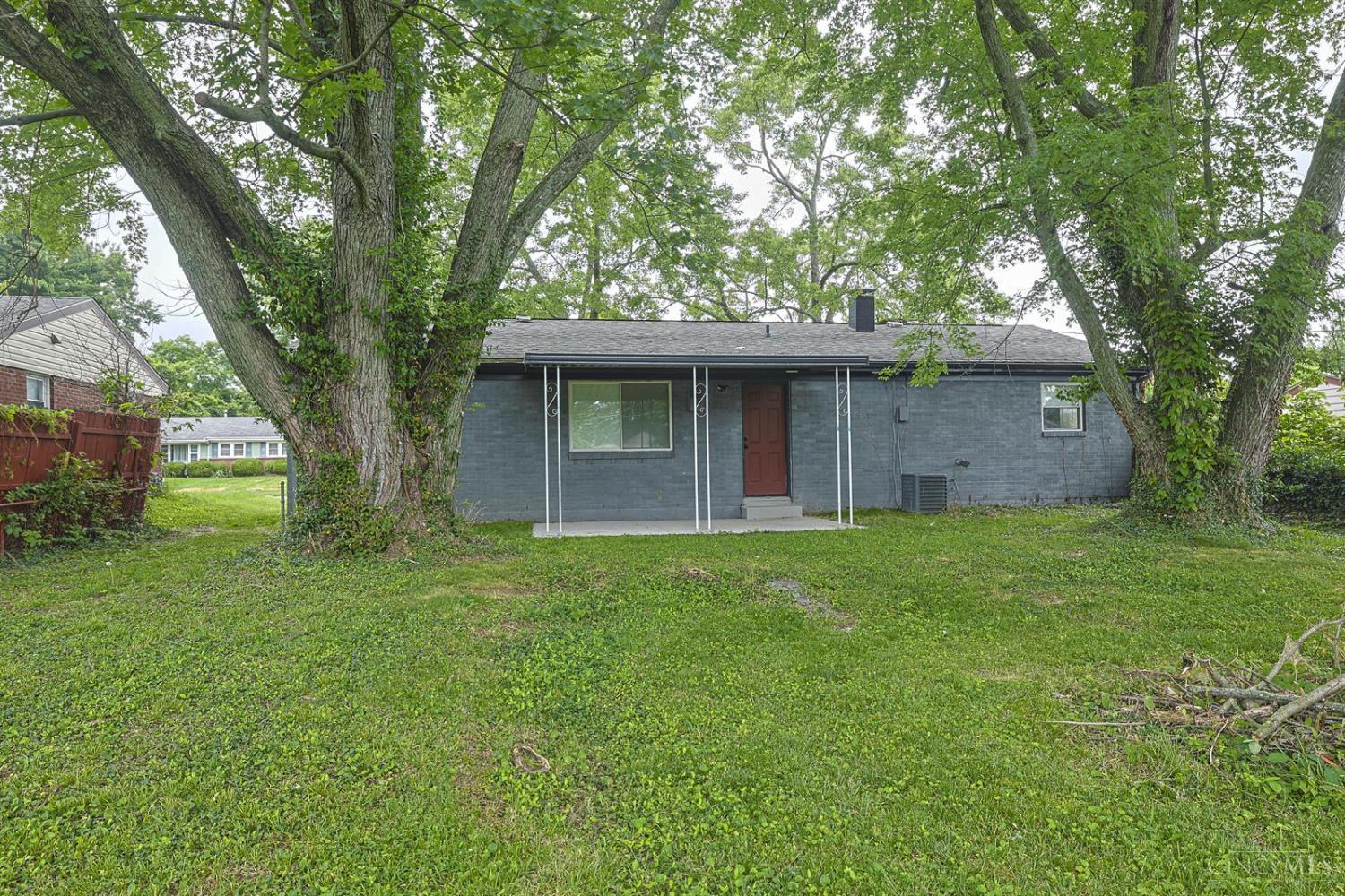 2071 Roosevelt Avenue, Springfield Twp., OH, 45240 — photo 30