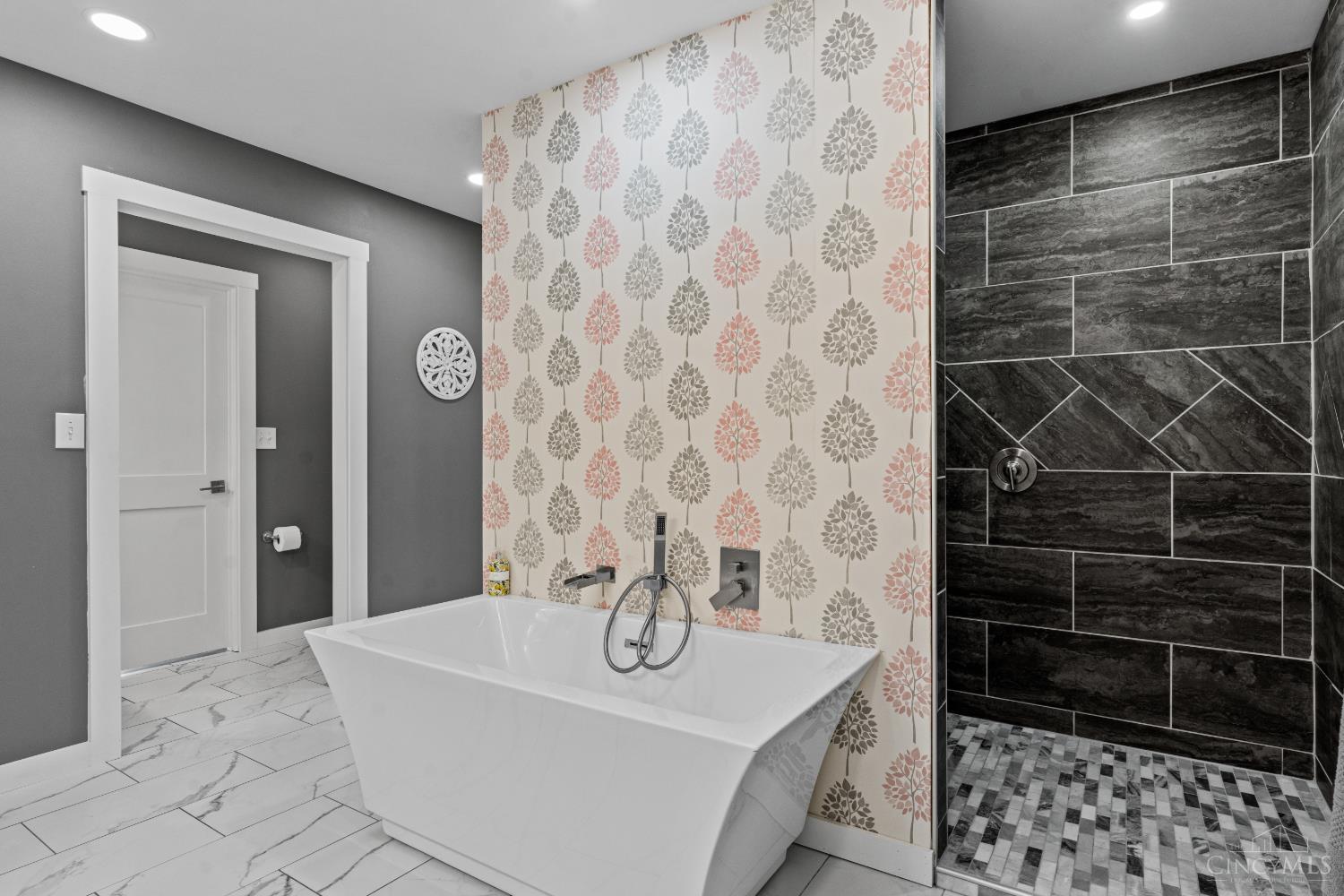 8618 Five Points Fincastle Road, Eagle Twp, OH, 45171 — photo 24