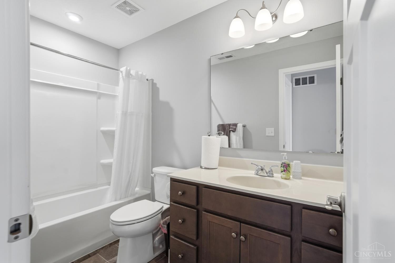 8260 Button Bush Place, West Chester, OH, 45069 — photo 49