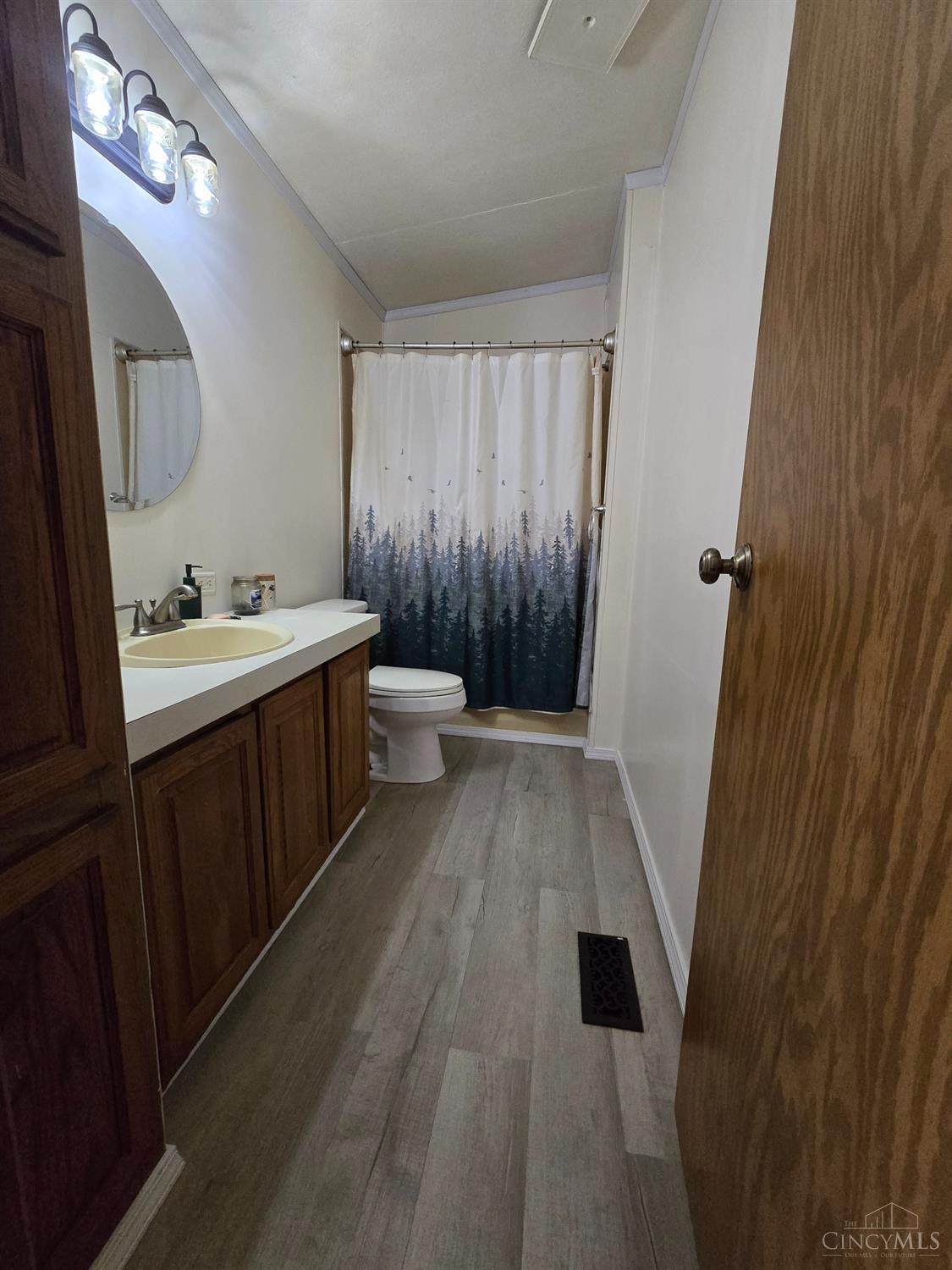 5053 Farmers Road, Clark Twp, OH, 45146 — photo 13
