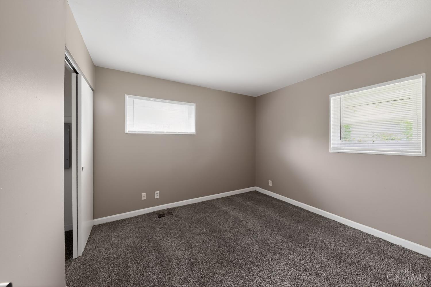 8779 Daly Road, Springfield Twp., OH, 45231 — photo 20