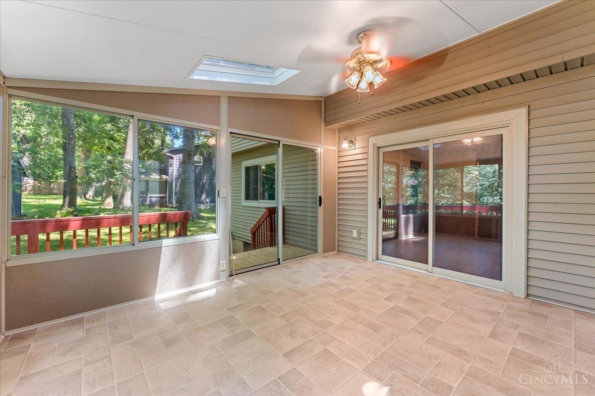 1674 Foxwood Trail, Miami Twp, OH, 45140 — photo 40