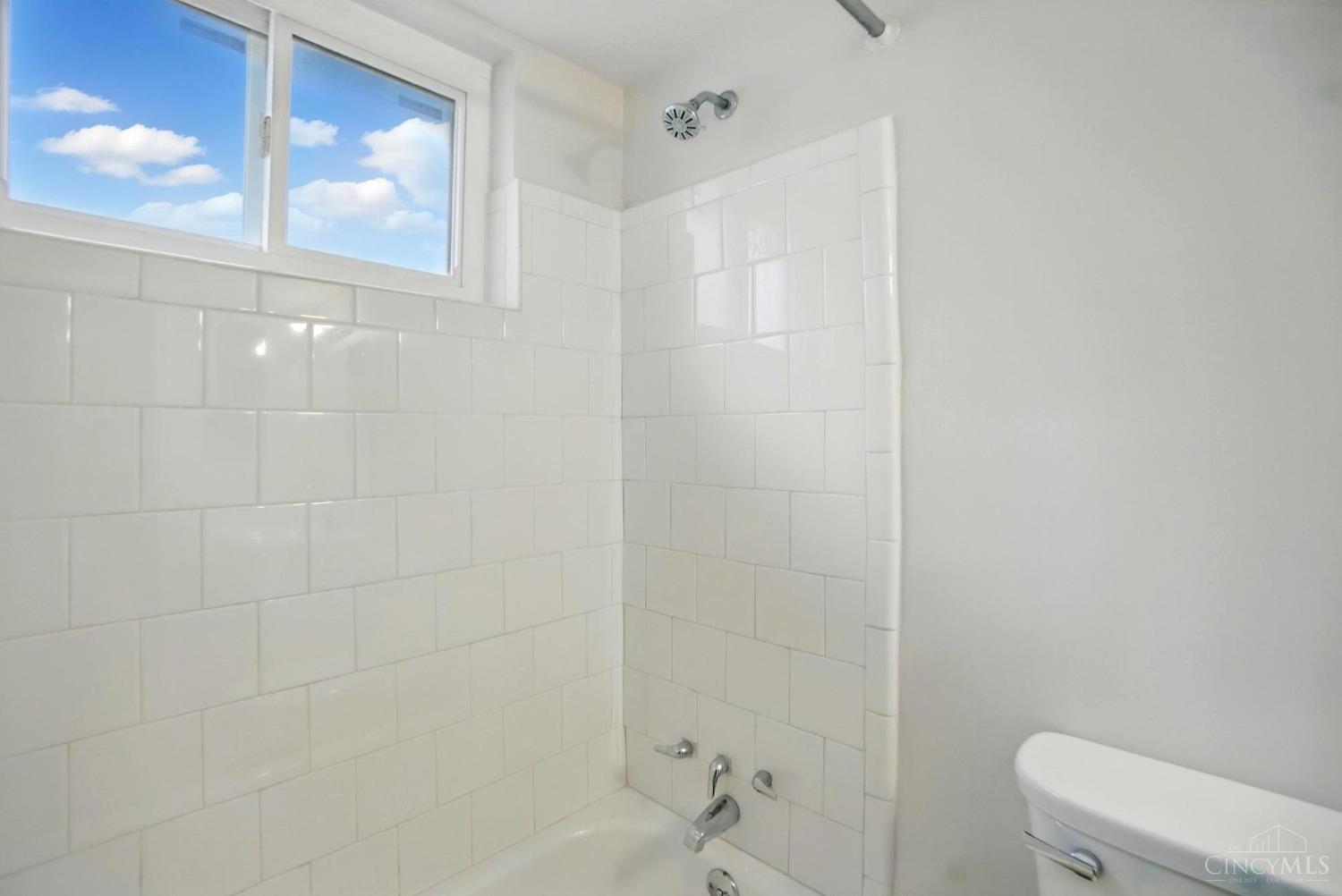 7839 Newbedford Avenue #4, Cincinnati, OH, 45237 — photo 20