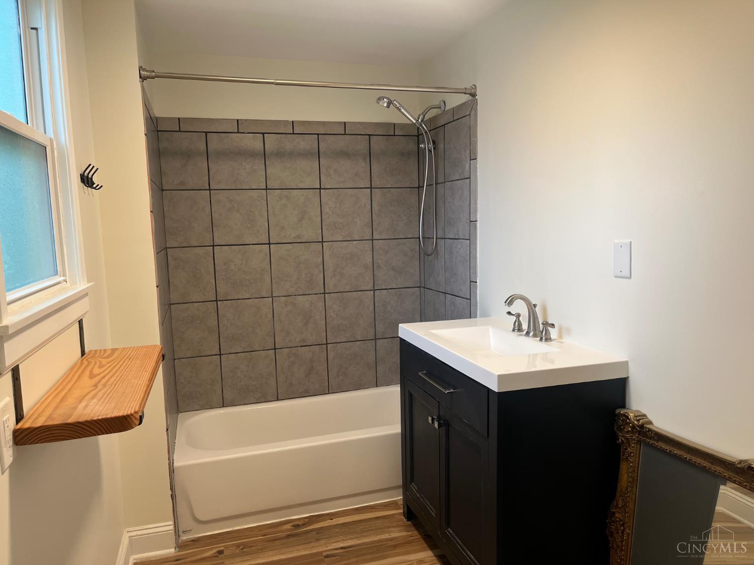 218 Washington Avenue, St Bernard, OH, 45217 — photo 18