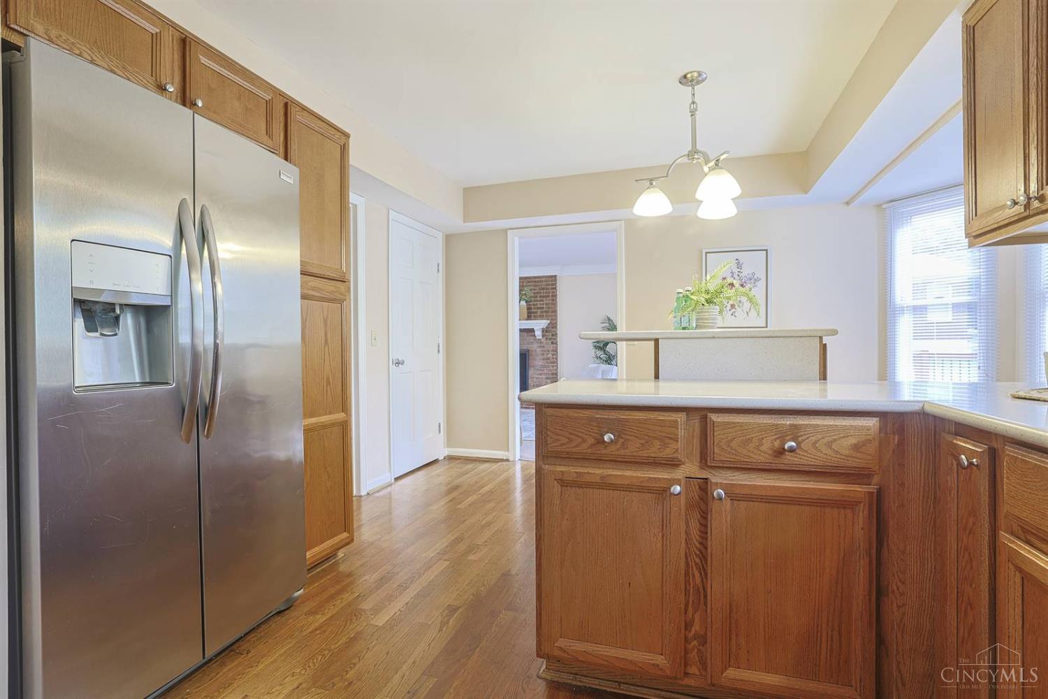 3020 Cooperhill Drive, Evendale, OH, 45241 — photo 18