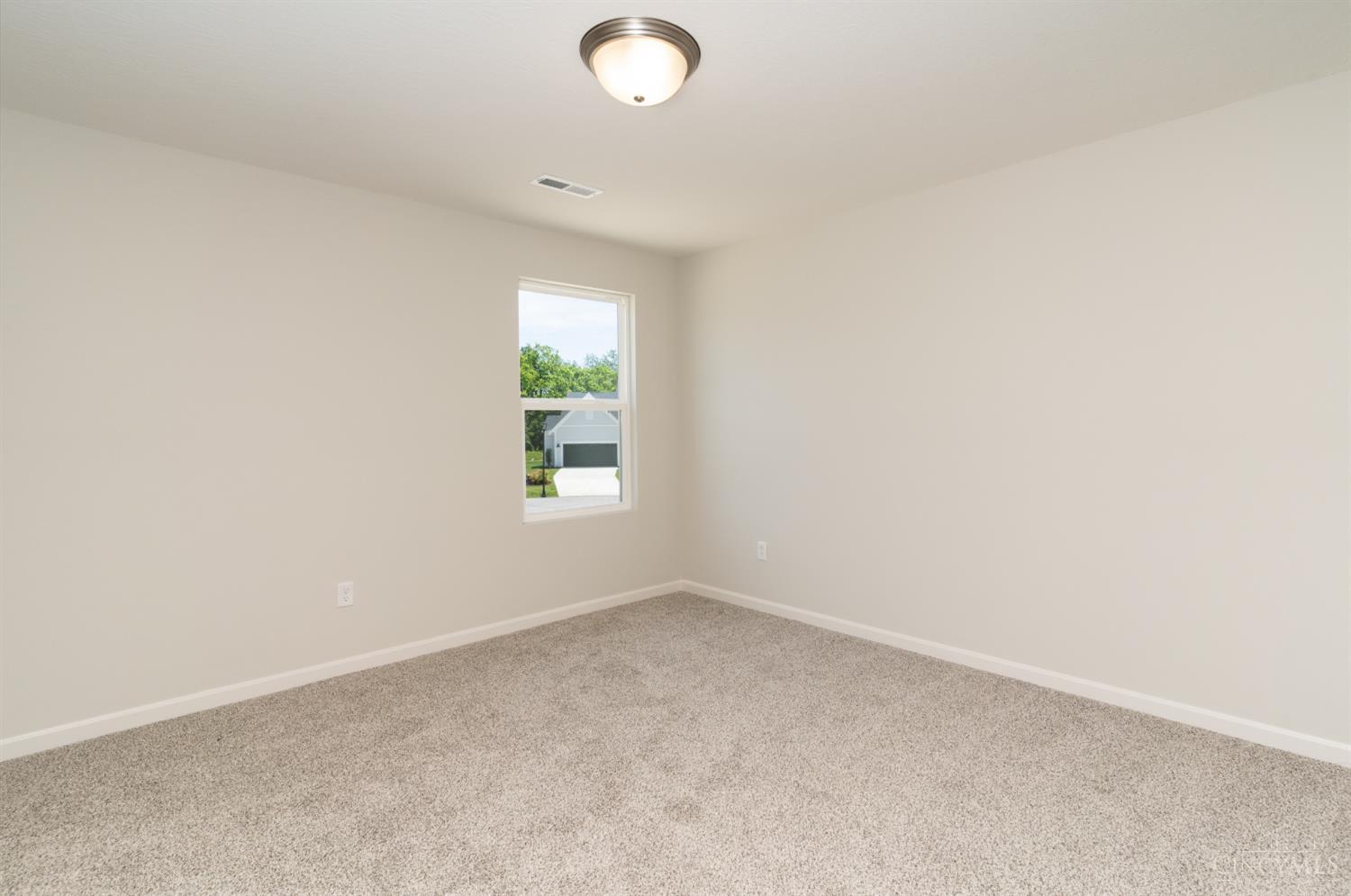 1304 Trailhead Place, Harrison, OH, 45030 — photo 30