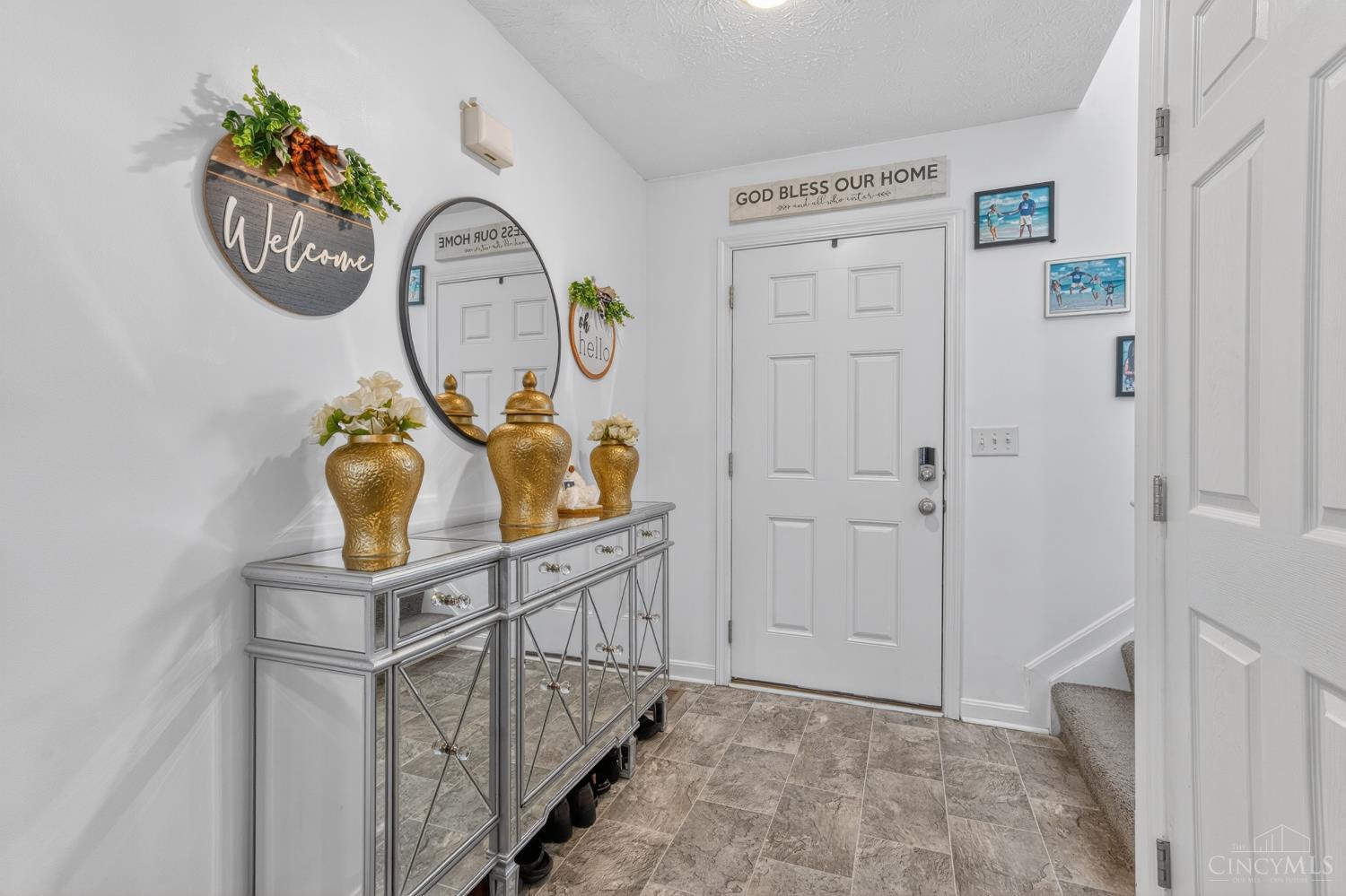 2856 Pine Leaf Court, Hamilton, OH, 45013 — photo 3