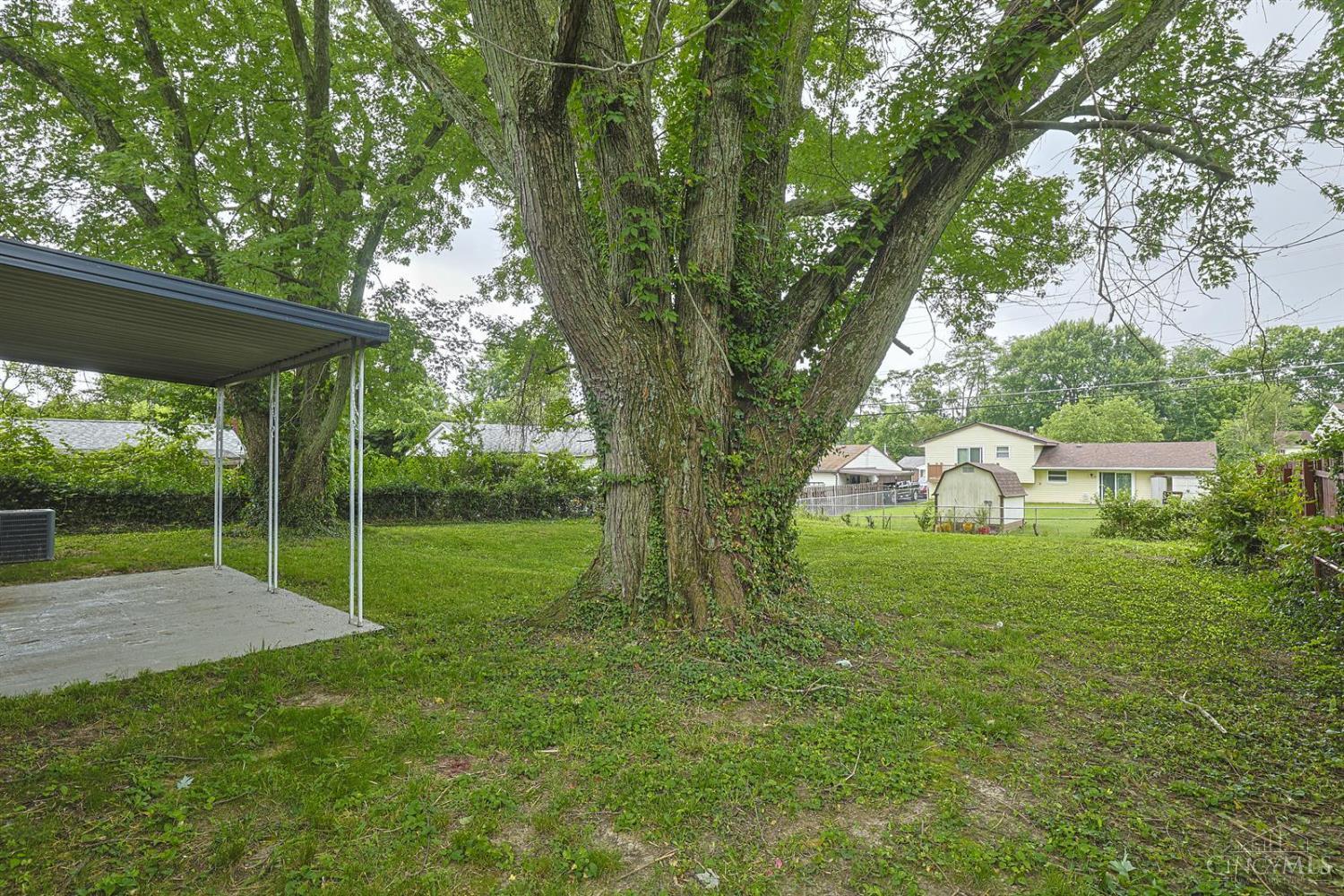 2071 Roosevelt Avenue, Springfield Twp., OH, 45240 — photo 31