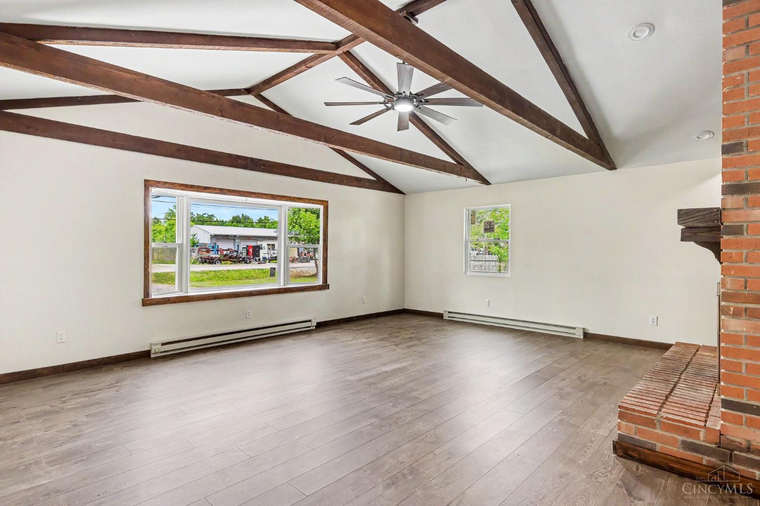 9680 St Rt 774, Clark Twp, OH, 45130 — photo 17