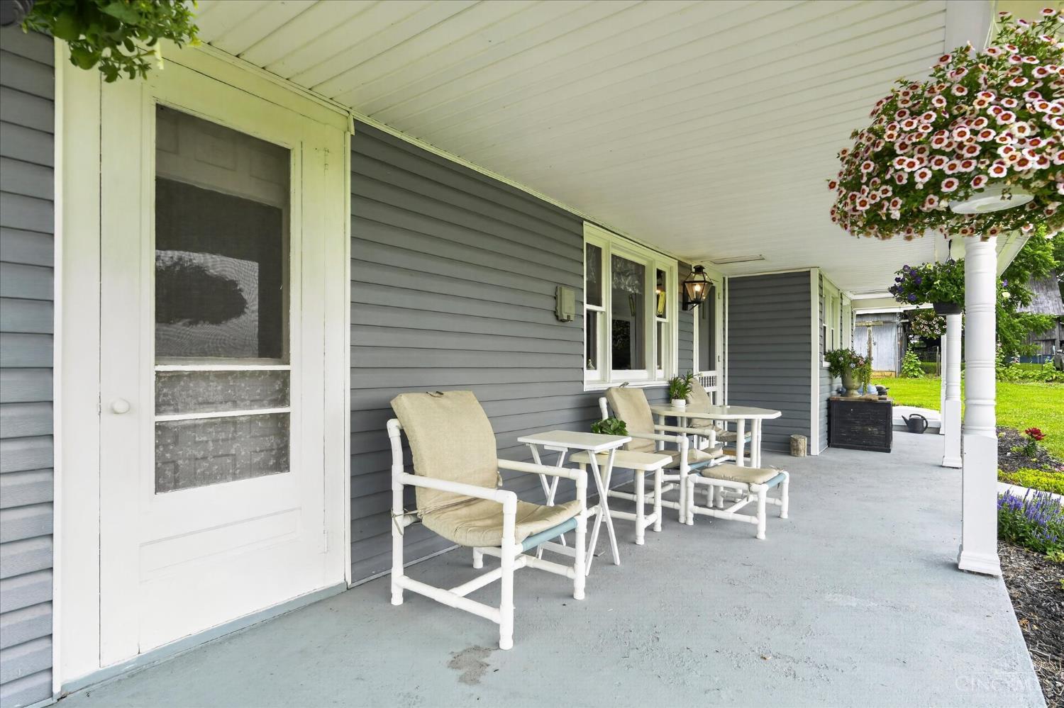 10591 Prospect Road, Marshall Twp, OH, 45133 — photo 39